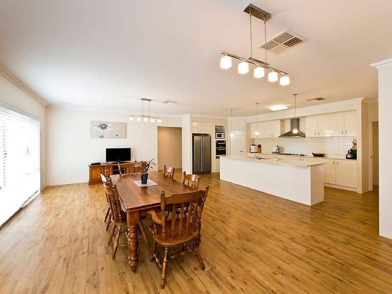 28 Heronwood Glade, Harrisdale WA 6112, Harrisdale - Thumbnail 2