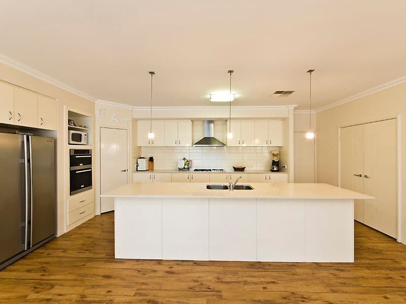28 Heronwood Glade, Harrisdale WA 6112, Harrisdale - Thumbnail 3