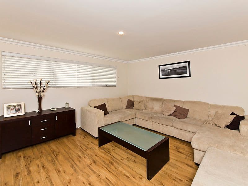 28 Heronwood Glade, Harrisdale WA 6112, Harrisdale - Thumbnail 4