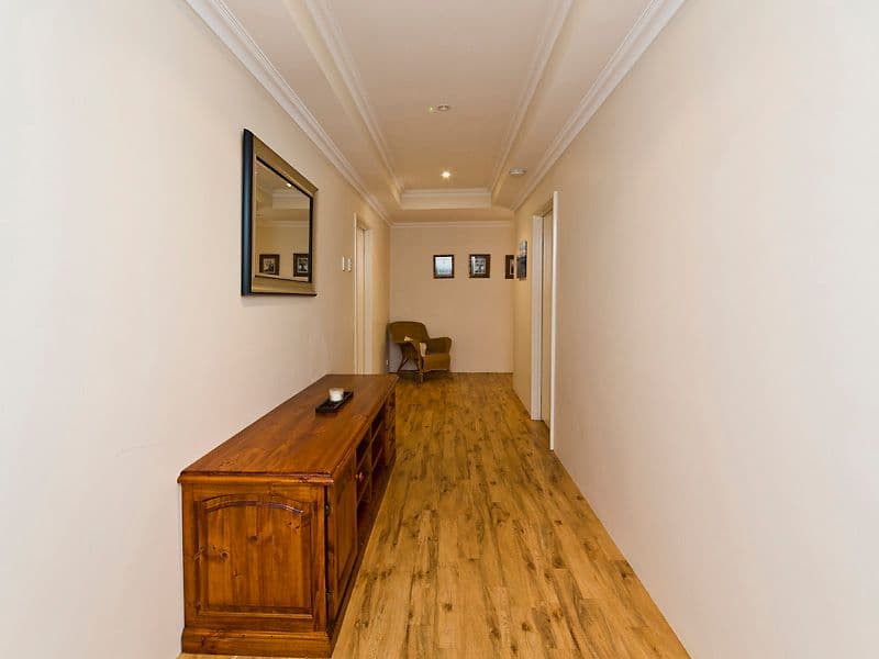 28 Heronwood Glade, Harrisdale WA 6112, Harrisdale - Thumbnail 5