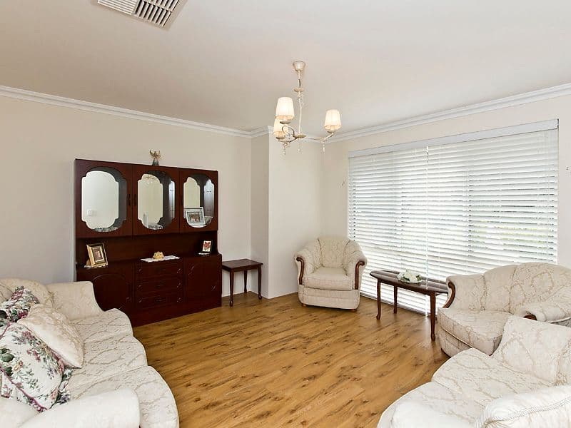 28 Heronwood Glade, Harrisdale WA 6112, Harrisdale - Thumbnail 6