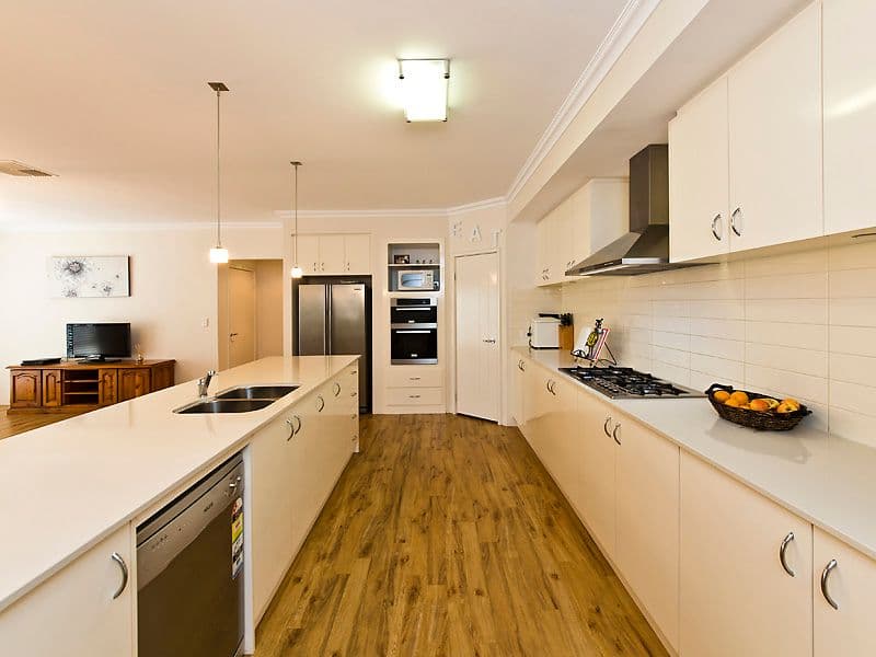 28 Heronwood Glade, Harrisdale WA 6112, Harrisdale - Thumbnail 7