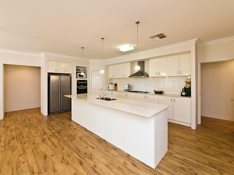 28 Heronwood Glade, Harrisdale WA 6112, Harrisdale - Thumbnail 8