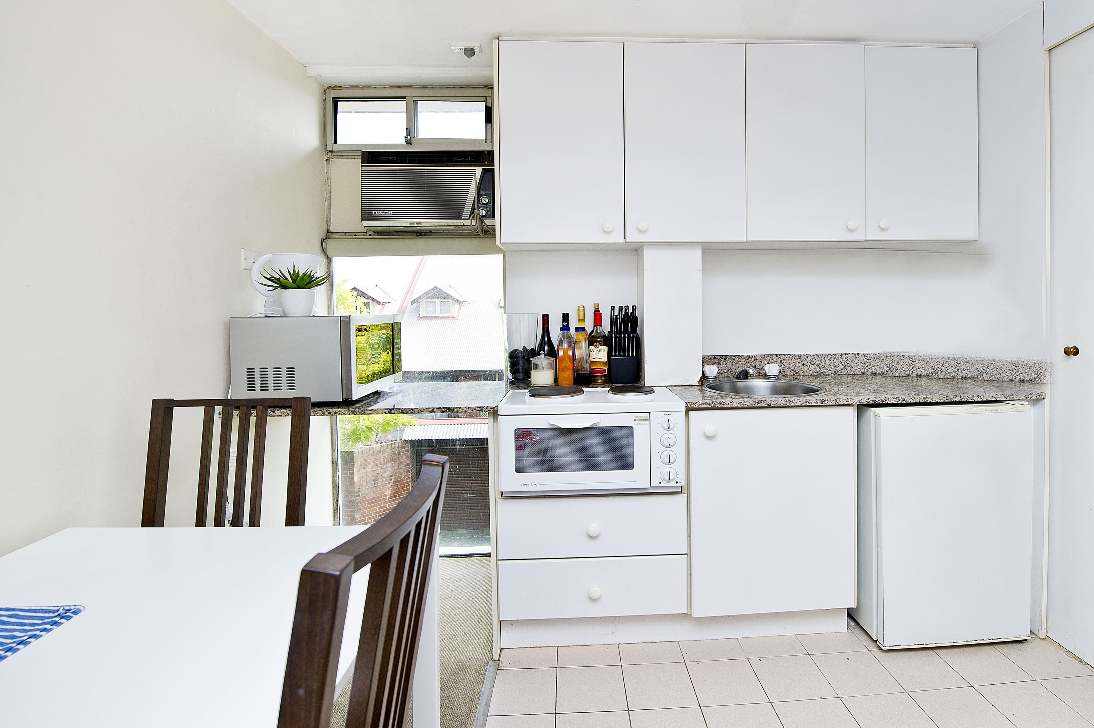 19-23 Forbes Street, Woolloomooloo NSW 2011, Woolloomooloo - Thumbnail 2