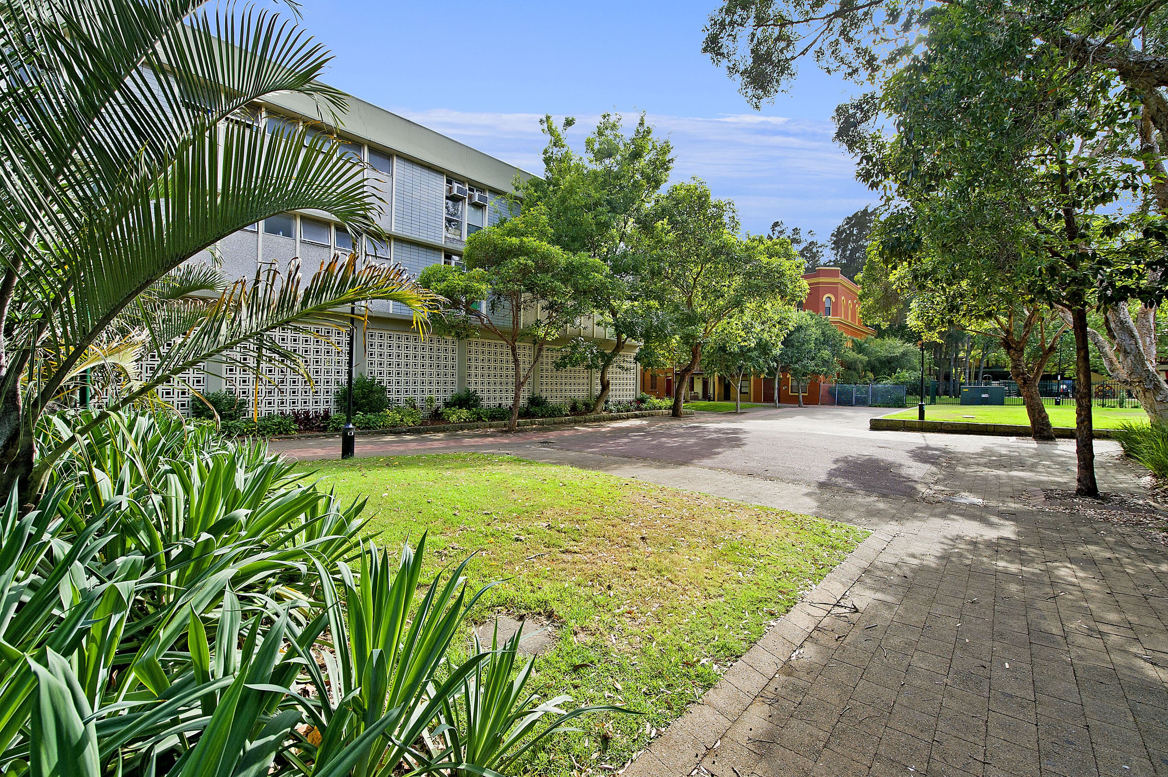 19-23 Forbes Street, Woolloomooloo NSW 2011, Woolloomooloo - Thumbnail 4
