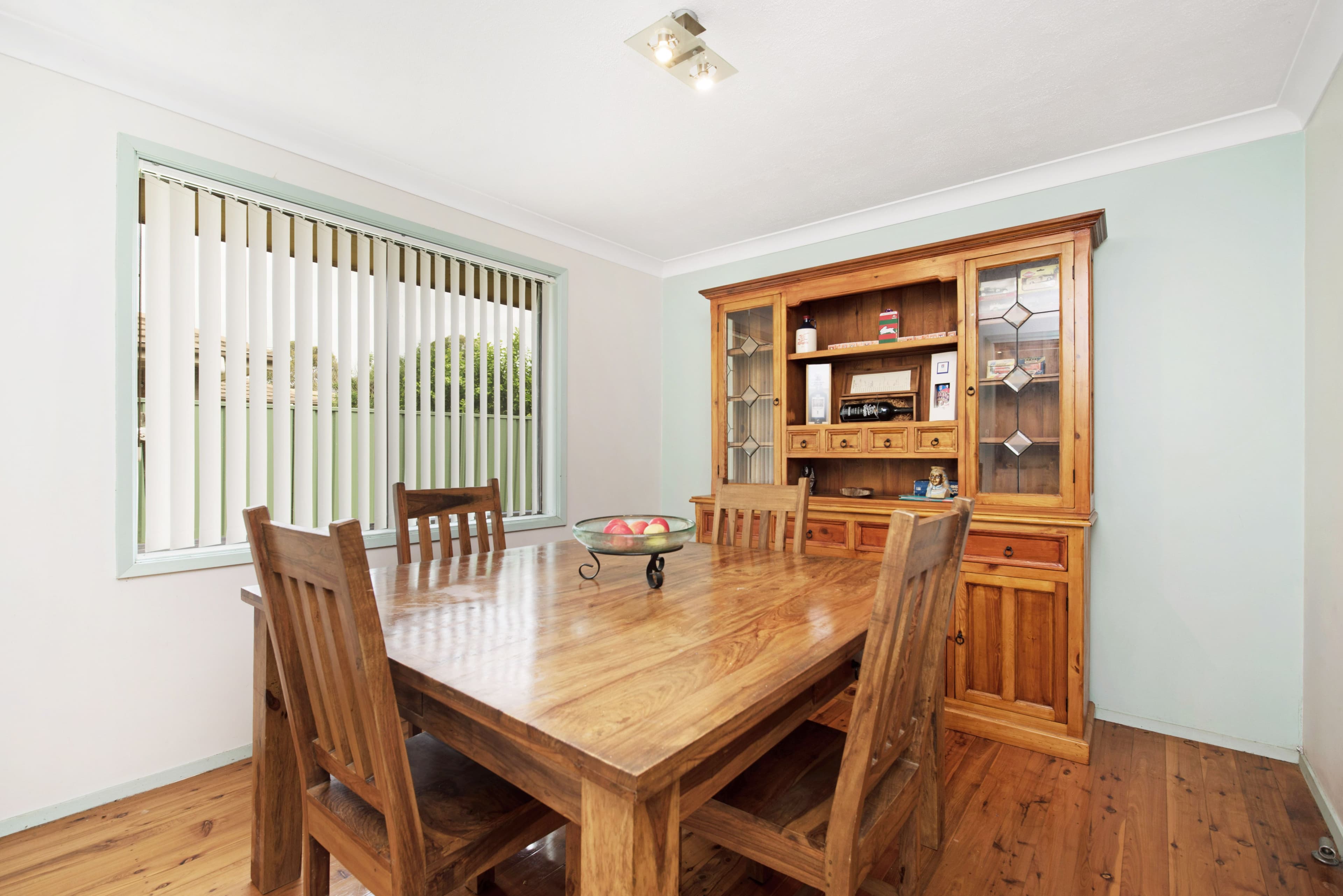 16 Crawford Avenue, Tenambit - Thumbnail 3