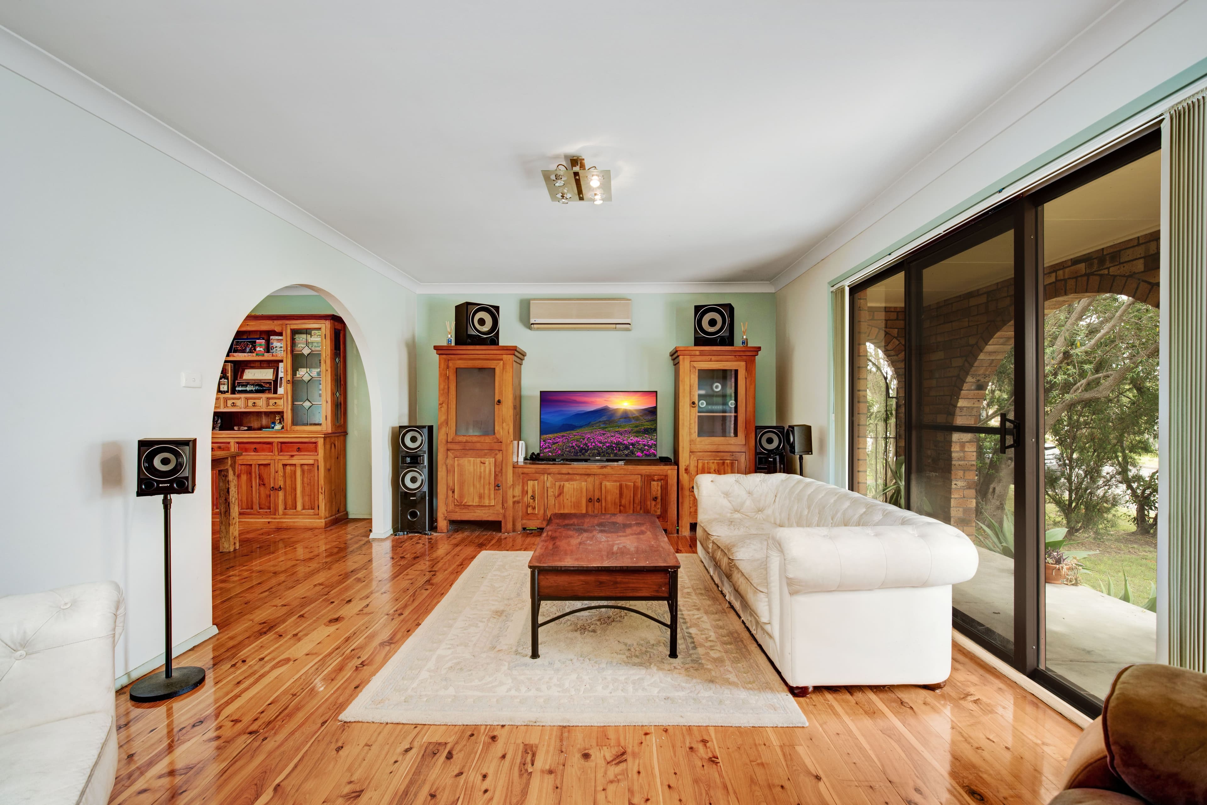 16 Crawford Avenue, Tenambit - Thumbnail 4