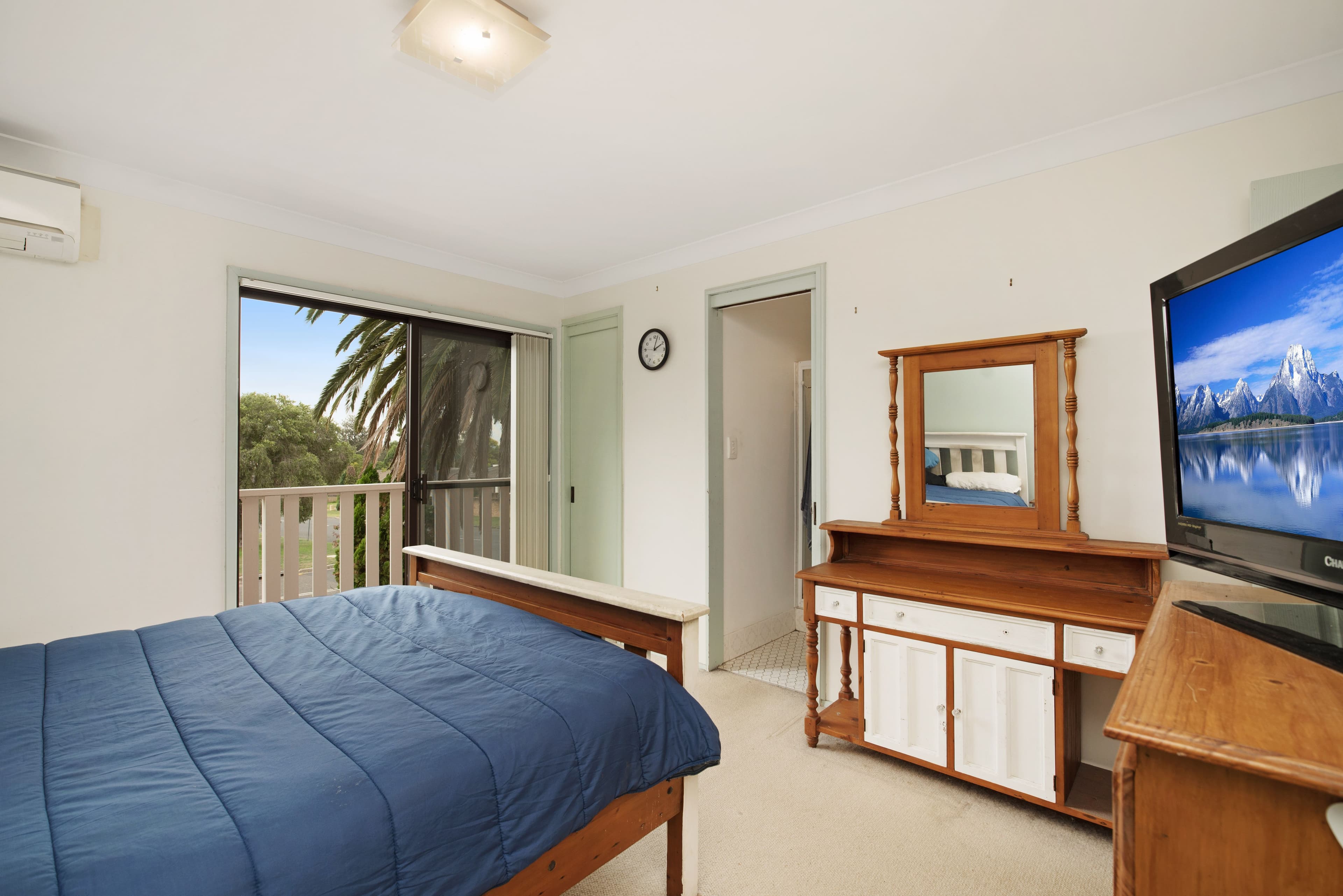 16 Crawford Avenue, Tenambit - Thumbnail 5