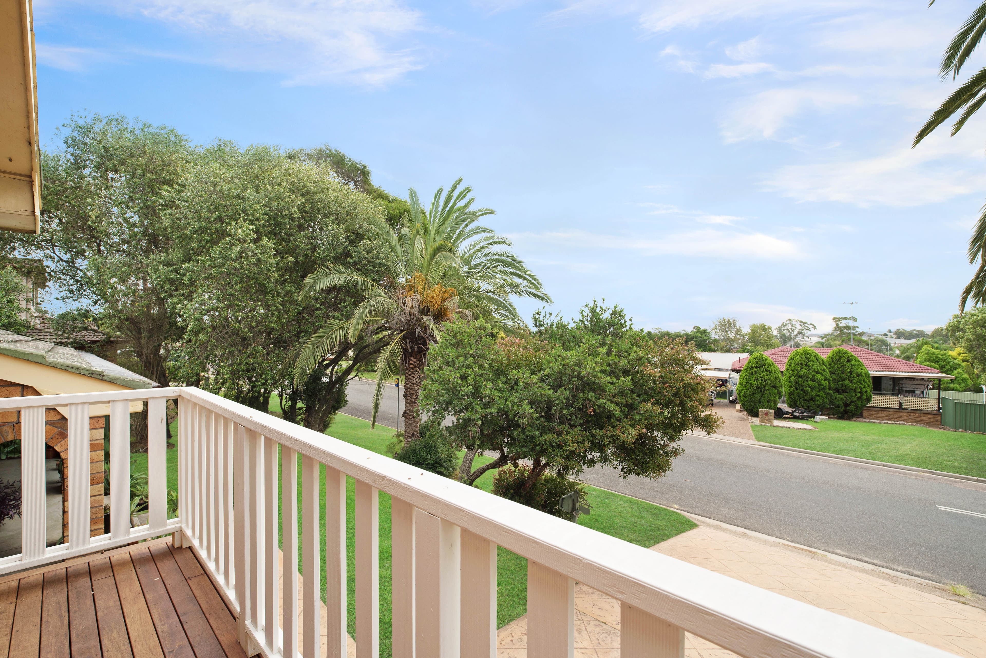 16 Crawford Avenue, Tenambit - Thumbnail 6