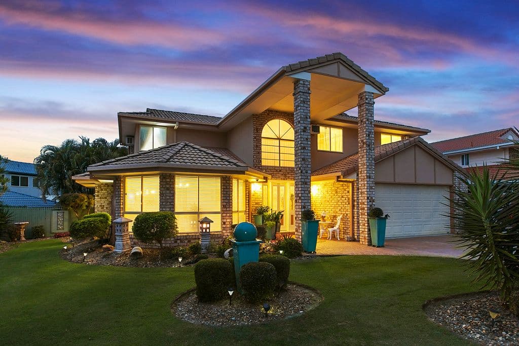 75 Michelangelo Crescent, Mackenzie QLD 4156, Mackenzie - Image 1
