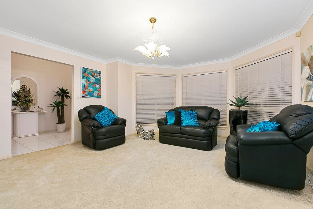 75 Michelangelo Crescent, Mackenzie QLD 4156, Mackenzie - Thumbnail 2