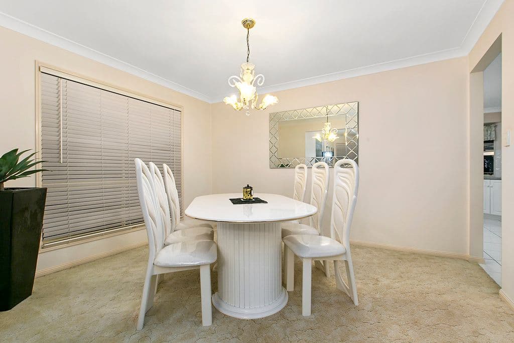 75 Michelangelo Crescent, Mackenzie QLD 4156, Mackenzie - Thumbnail 3
