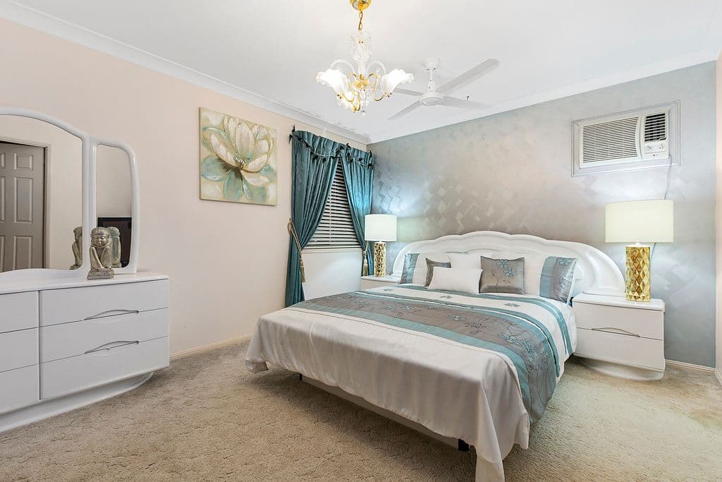 75 Michelangelo Crescent, Mackenzie QLD 4156, Mackenzie - Thumbnail 4