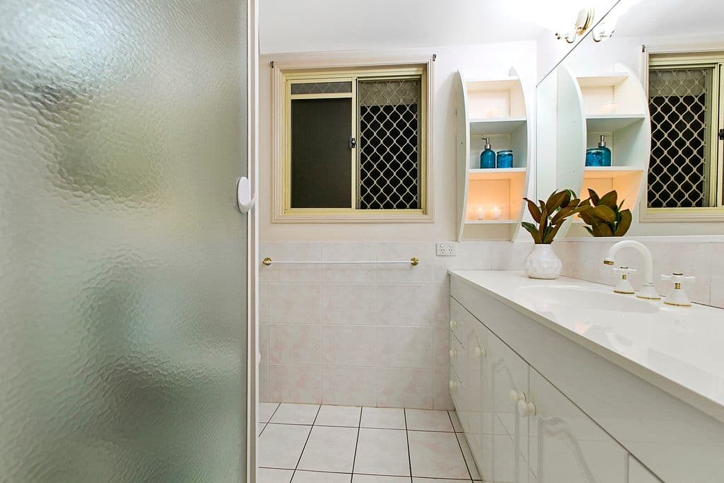 75 Michelangelo Crescent, Mackenzie QLD 4156, Mackenzie - Thumbnail 5