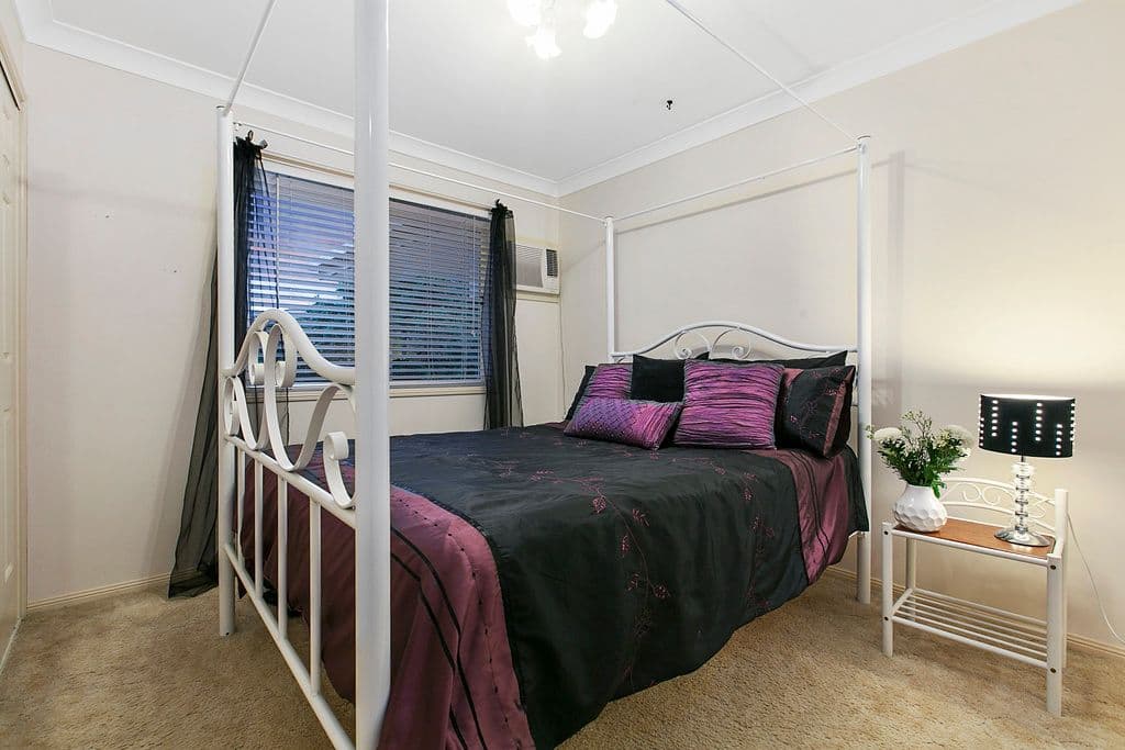 75 Michelangelo Crescent, Mackenzie QLD 4156, Mackenzie - Thumbnail 6