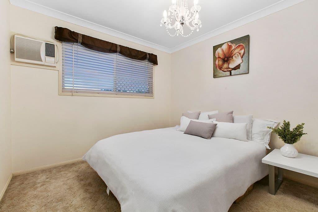 75 Michelangelo Crescent, Mackenzie QLD 4156, Mackenzie - Thumbnail 7