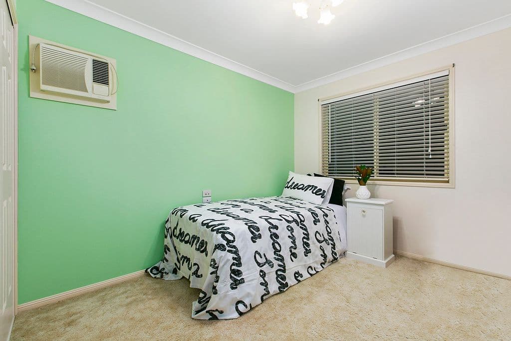 75 Michelangelo Crescent, Mackenzie QLD 4156, Mackenzie - Thumbnail 8