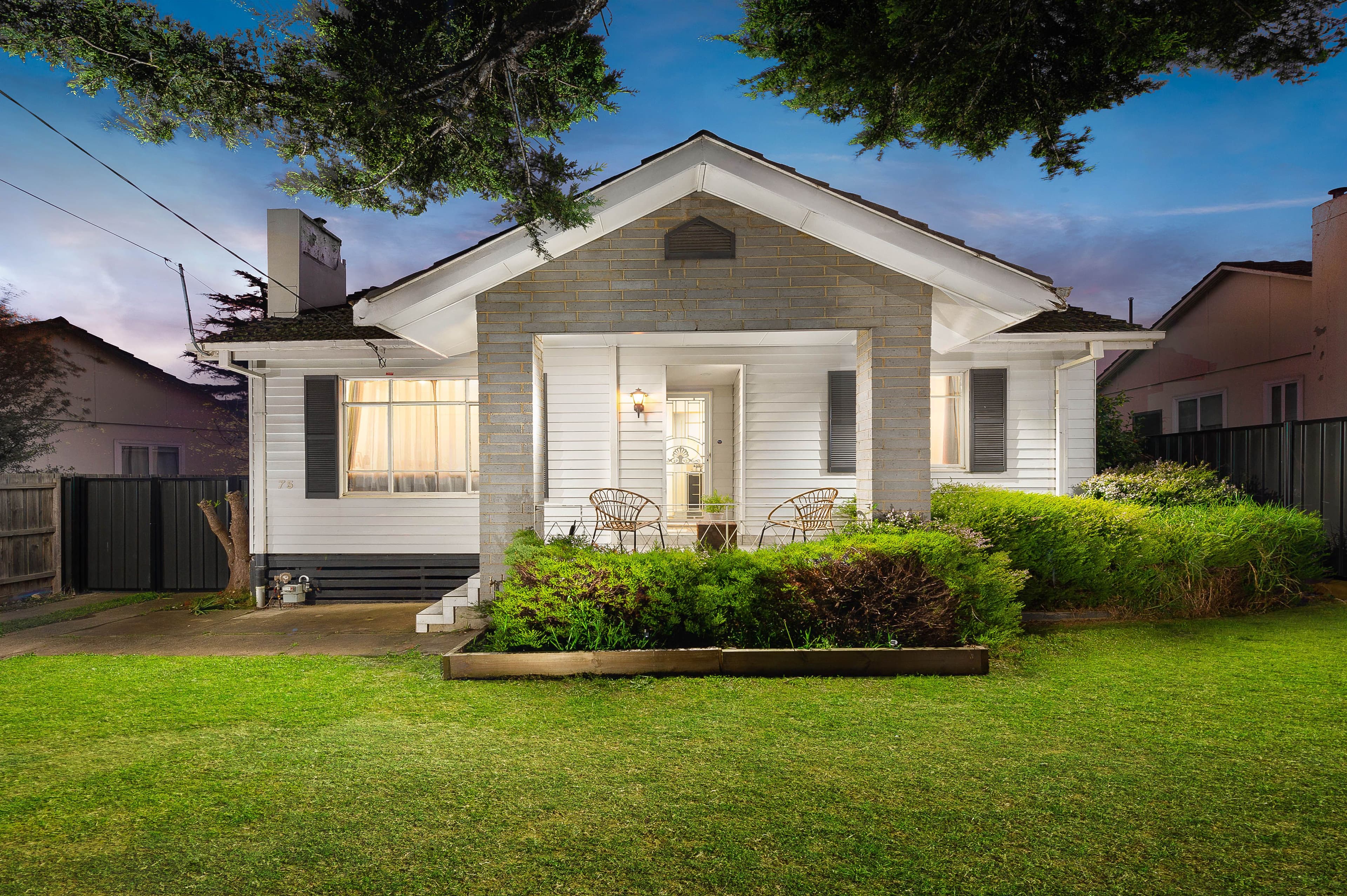 75 Albert Street, Preston VIC 3072, Preston - Image 1