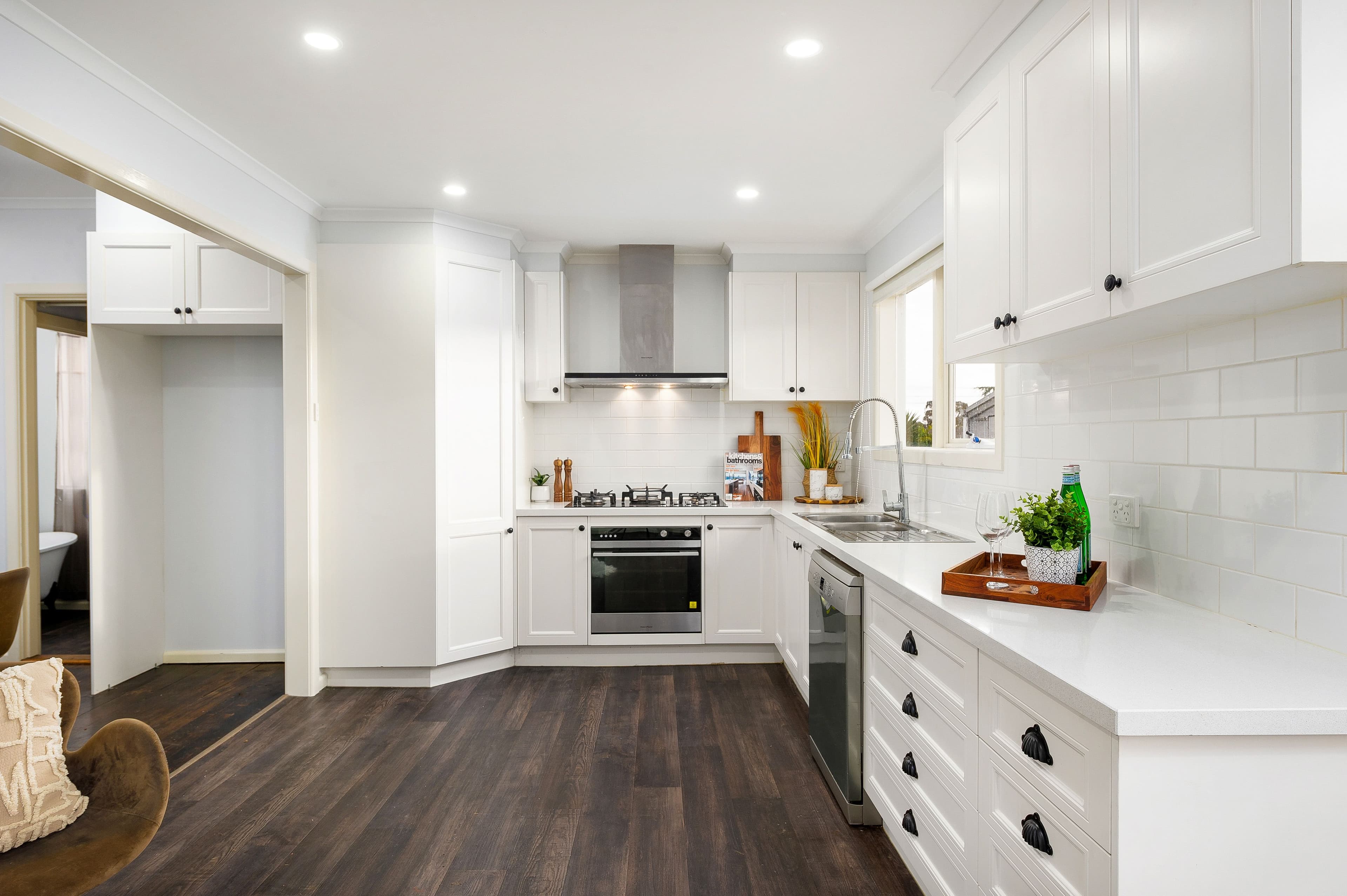 75 Albert Street, Preston VIC 3072, Preston - Thumbnail 3
