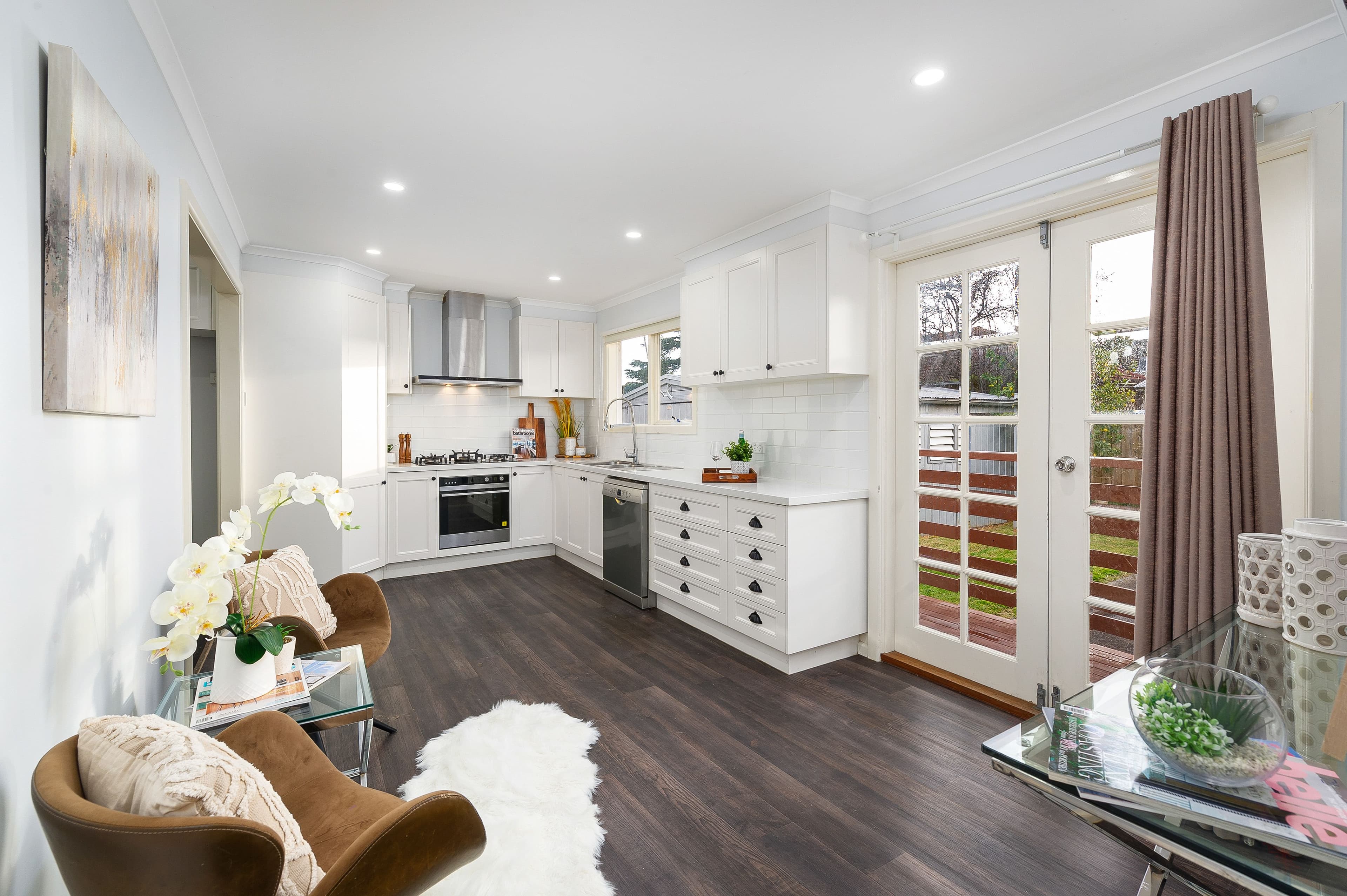 75 Albert Street, Preston VIC 3072, Preston - Thumbnail 4