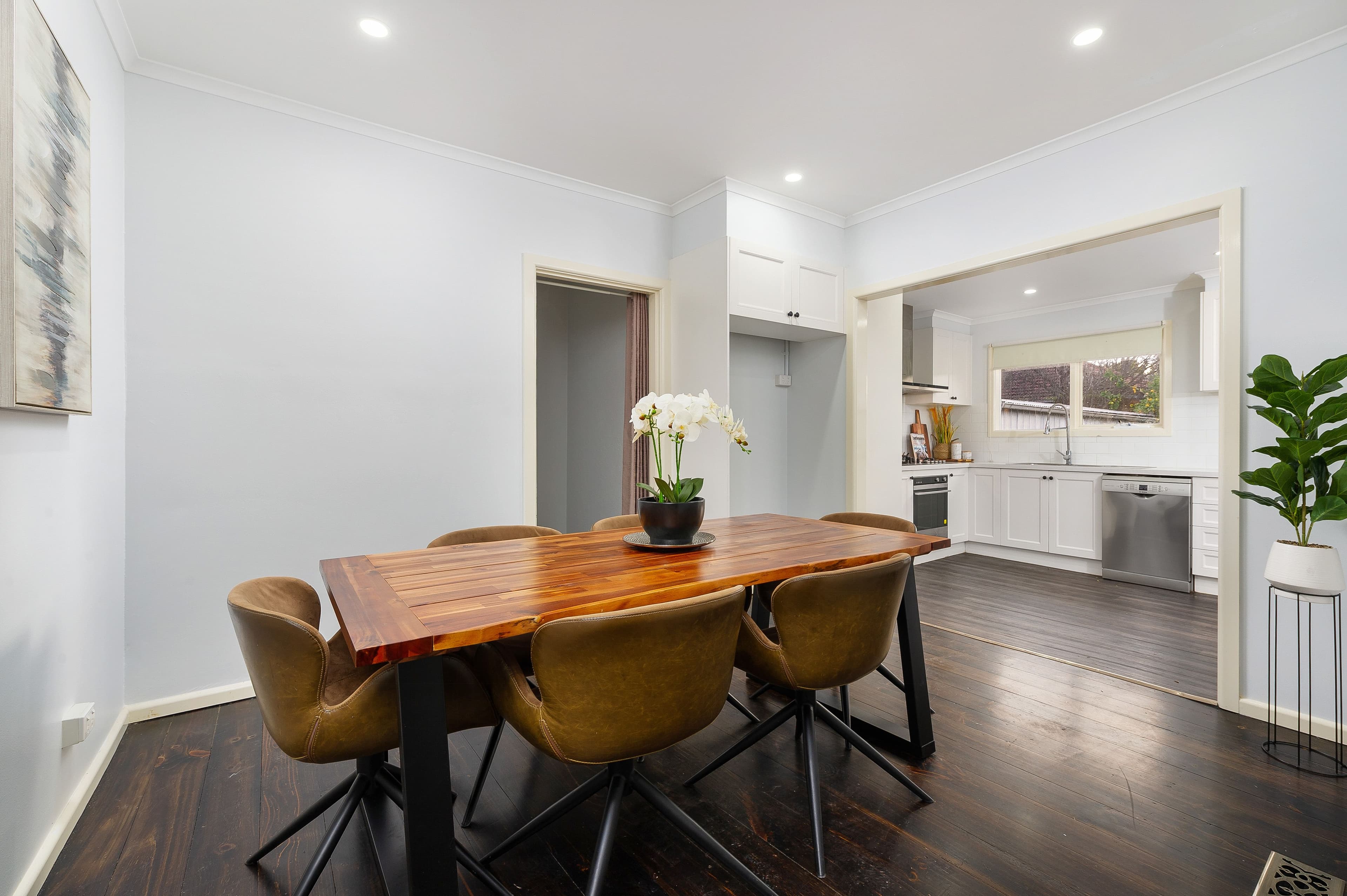 75 Albert Street, Preston VIC 3072, Preston - Thumbnail 5