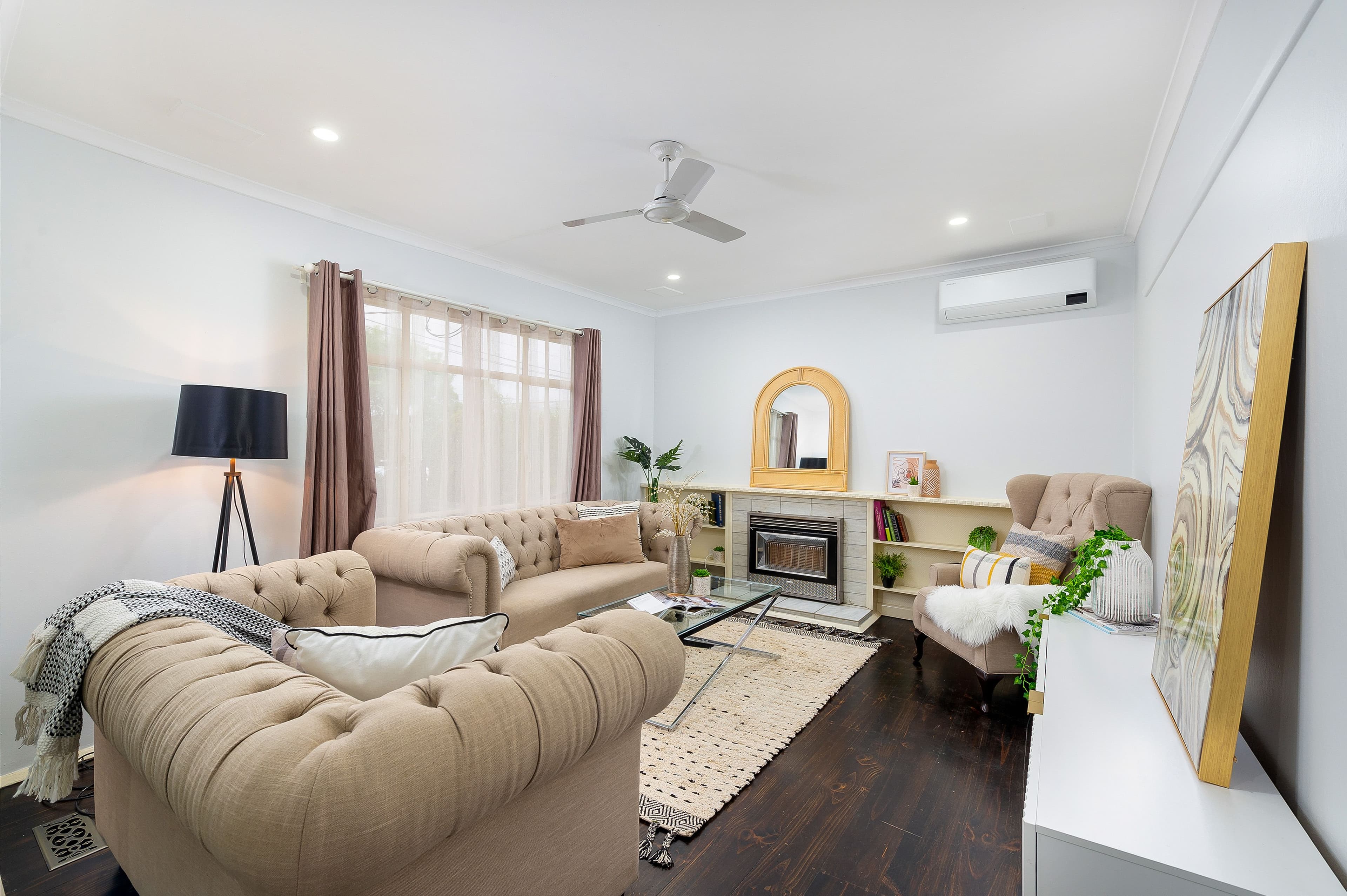 75 Albert Street, Preston VIC 3072, Preston - Thumbnail 6