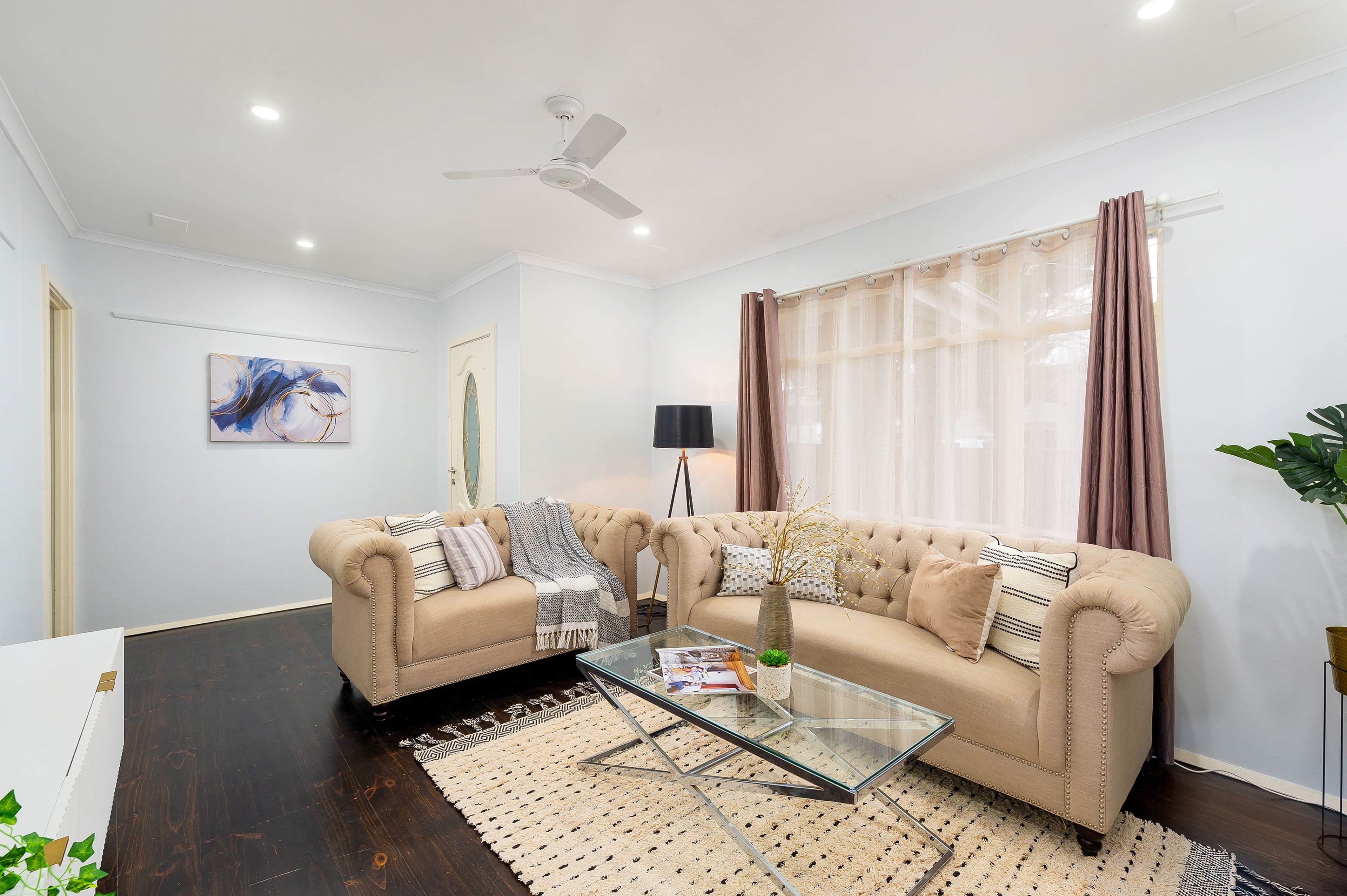 75 Albert Street, Preston VIC 3072, Preston - Thumbnail 7