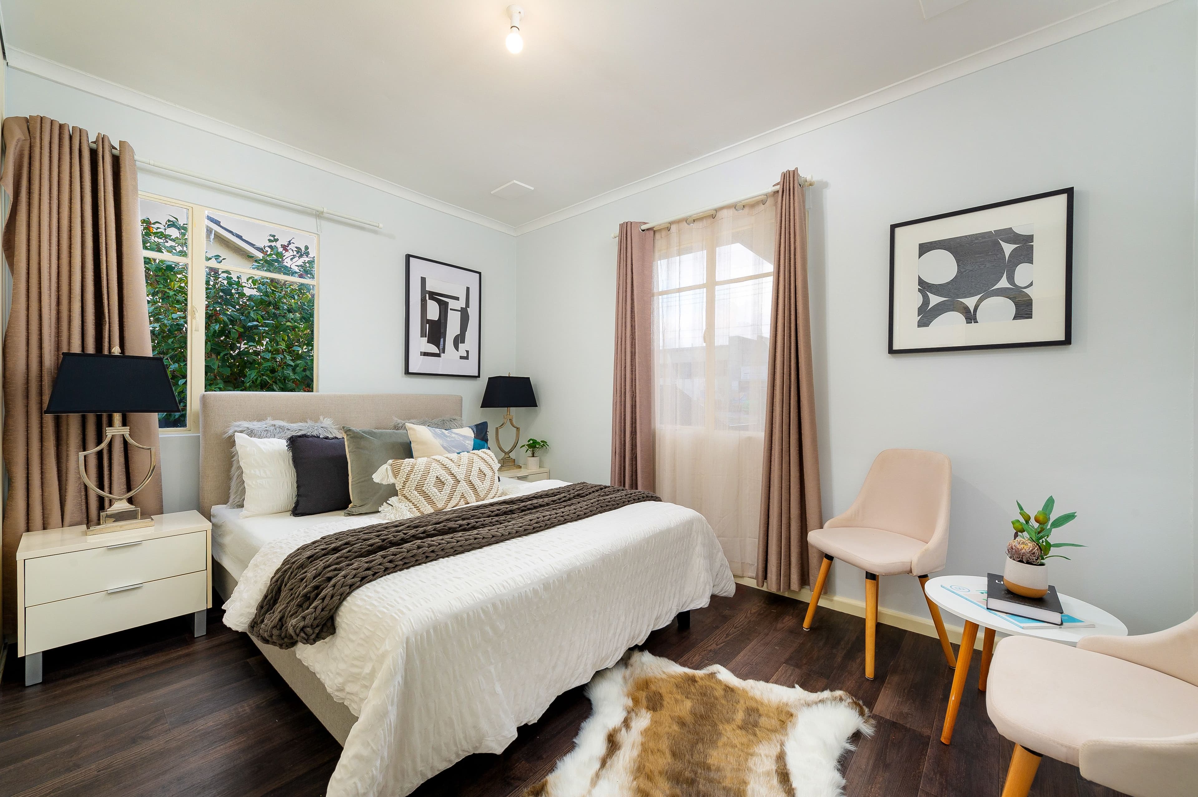 75 Albert Street, Preston VIC 3072, Preston - Thumbnail 8