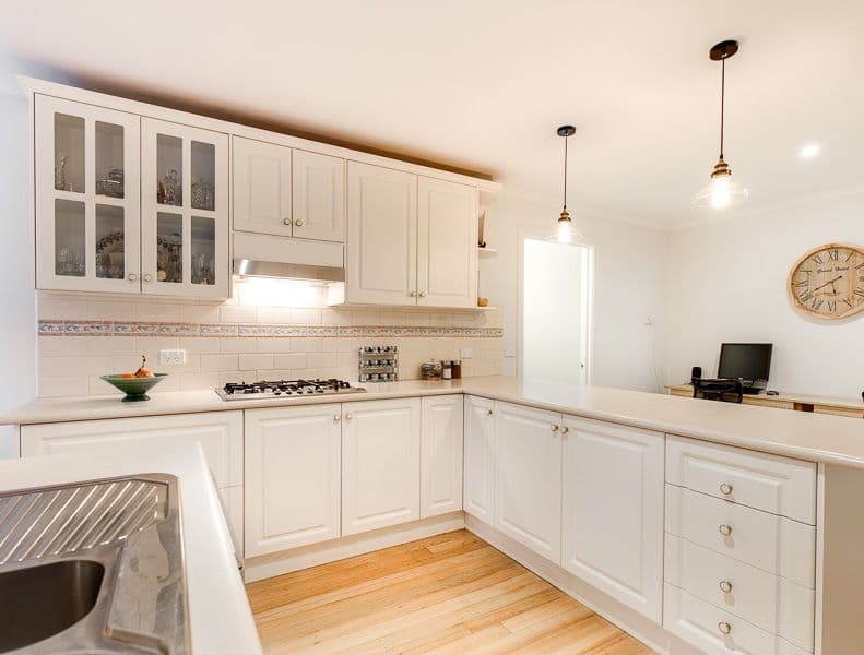 11 Rowes Road, Werribee VIC 3030, Werribee - Thumbnail 4