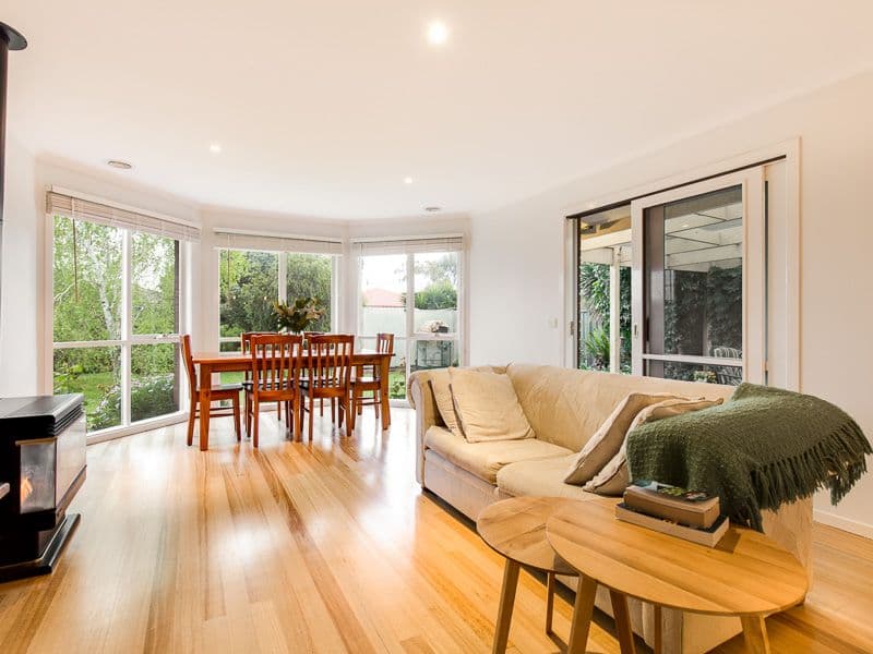 11 Rowes Road, Werribee VIC 3030, Werribee - Thumbnail 5