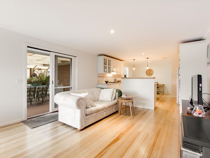 11 Rowes Road, Werribee VIC 3030, Werribee - Thumbnail 6