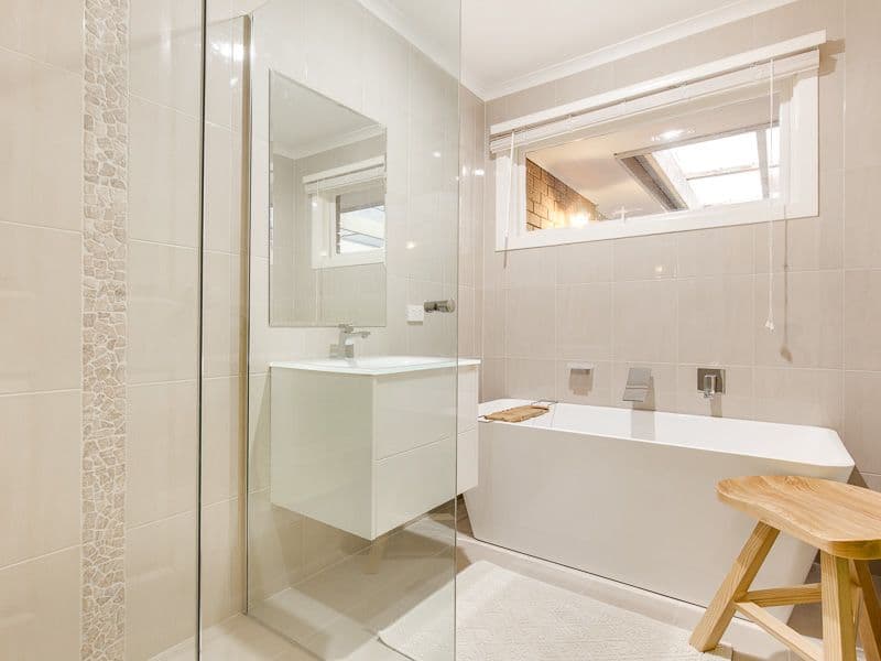 11 Rowes Road, Werribee VIC 3030, Werribee - Thumbnail 8