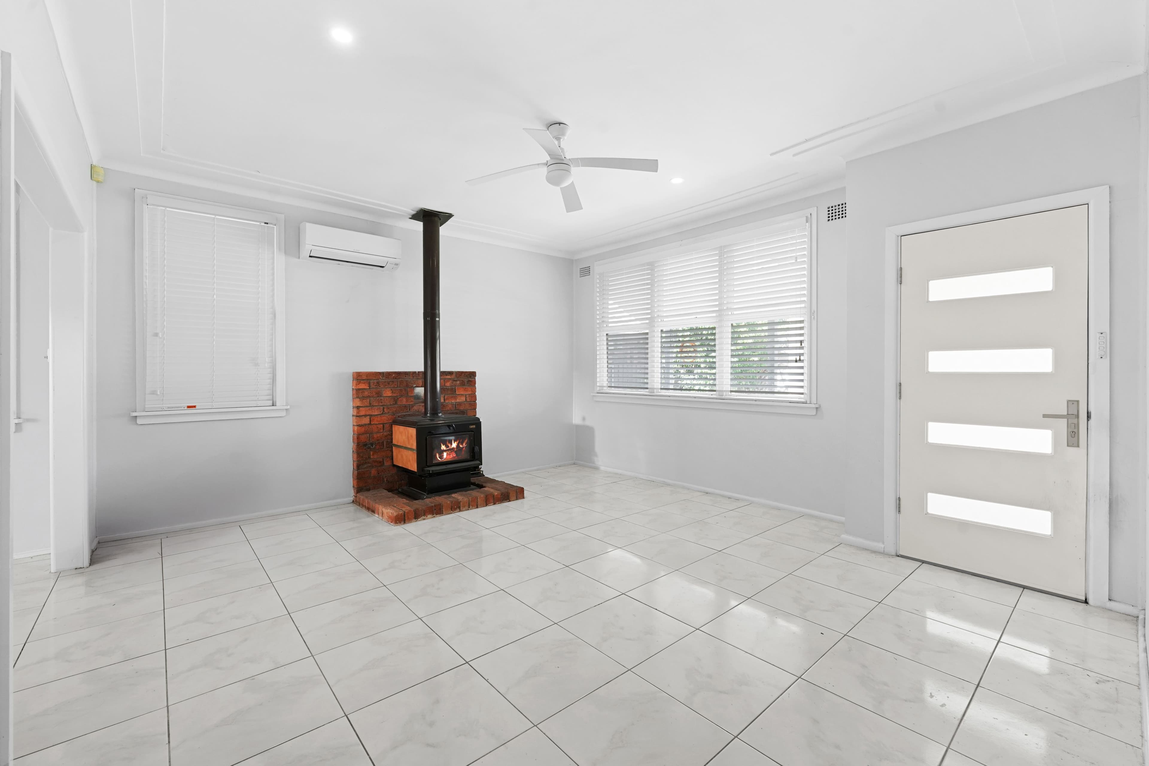 17 Elizabeth Street, Rooty Hill NSW 2766, Rooty Hill - Thumbnail 4
