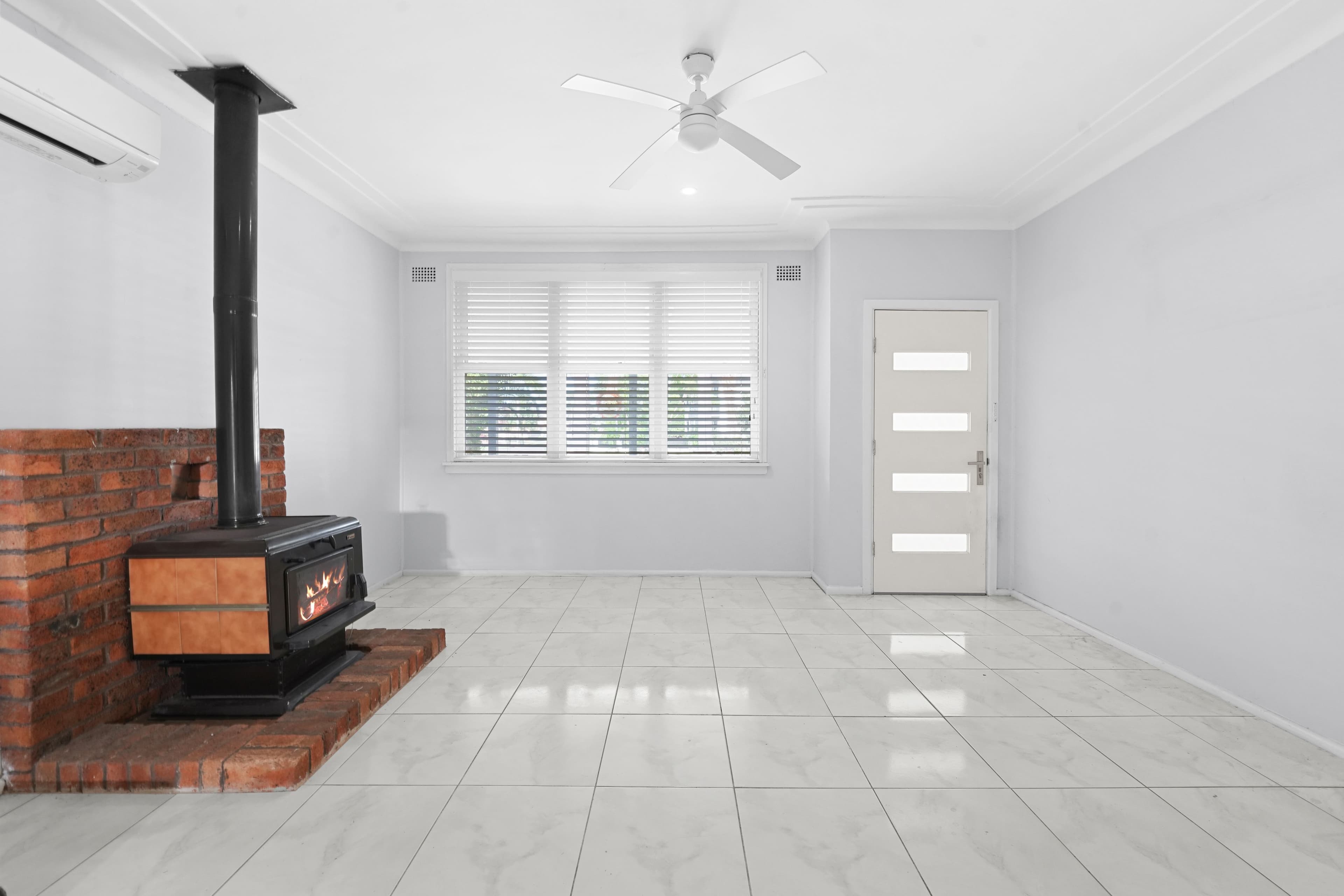 17 Elizabeth Street, Rooty Hill NSW 2766, Rooty Hill - Thumbnail 5