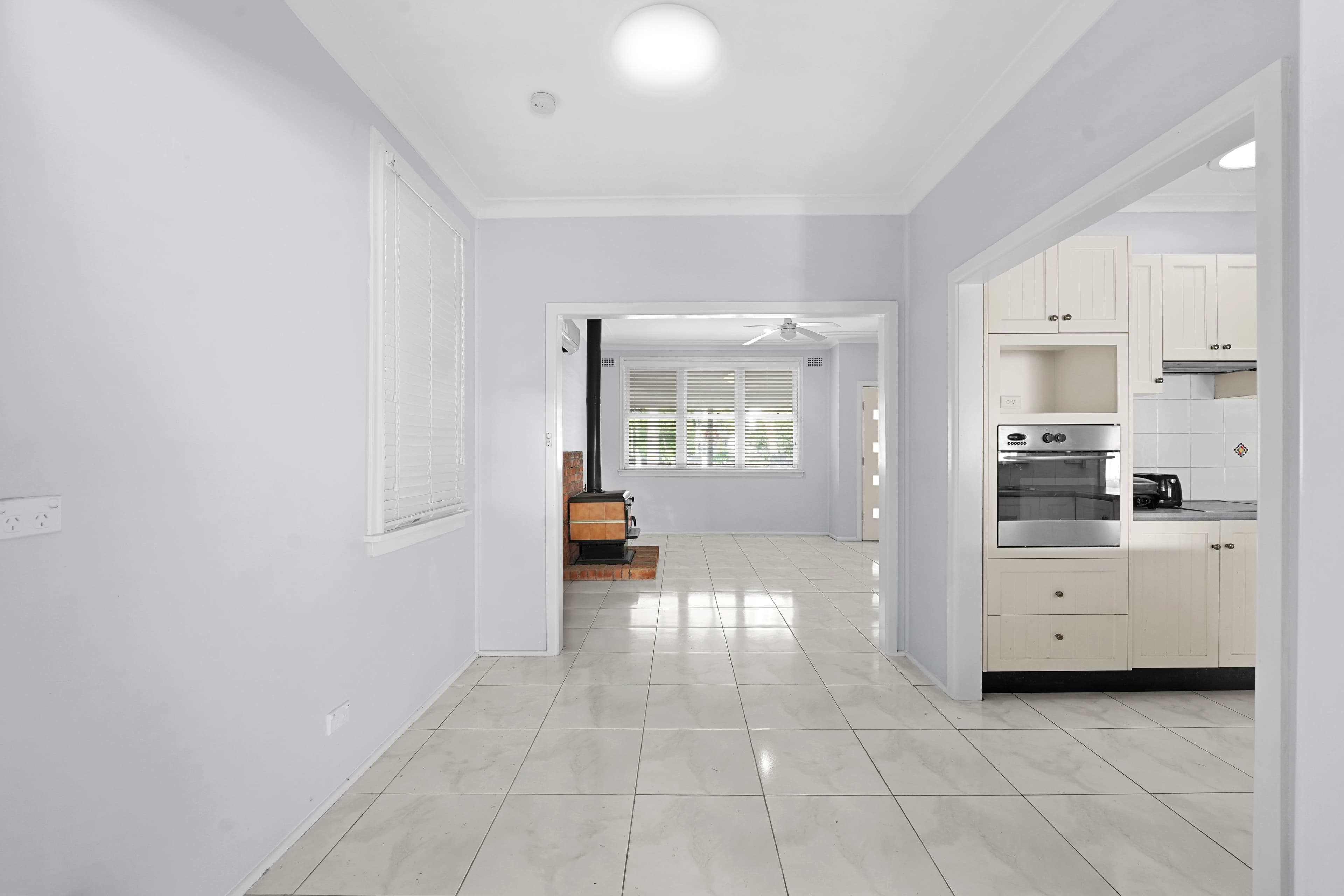 17 Elizabeth Street, Rooty Hill NSW 2766, Rooty Hill - Thumbnail 6