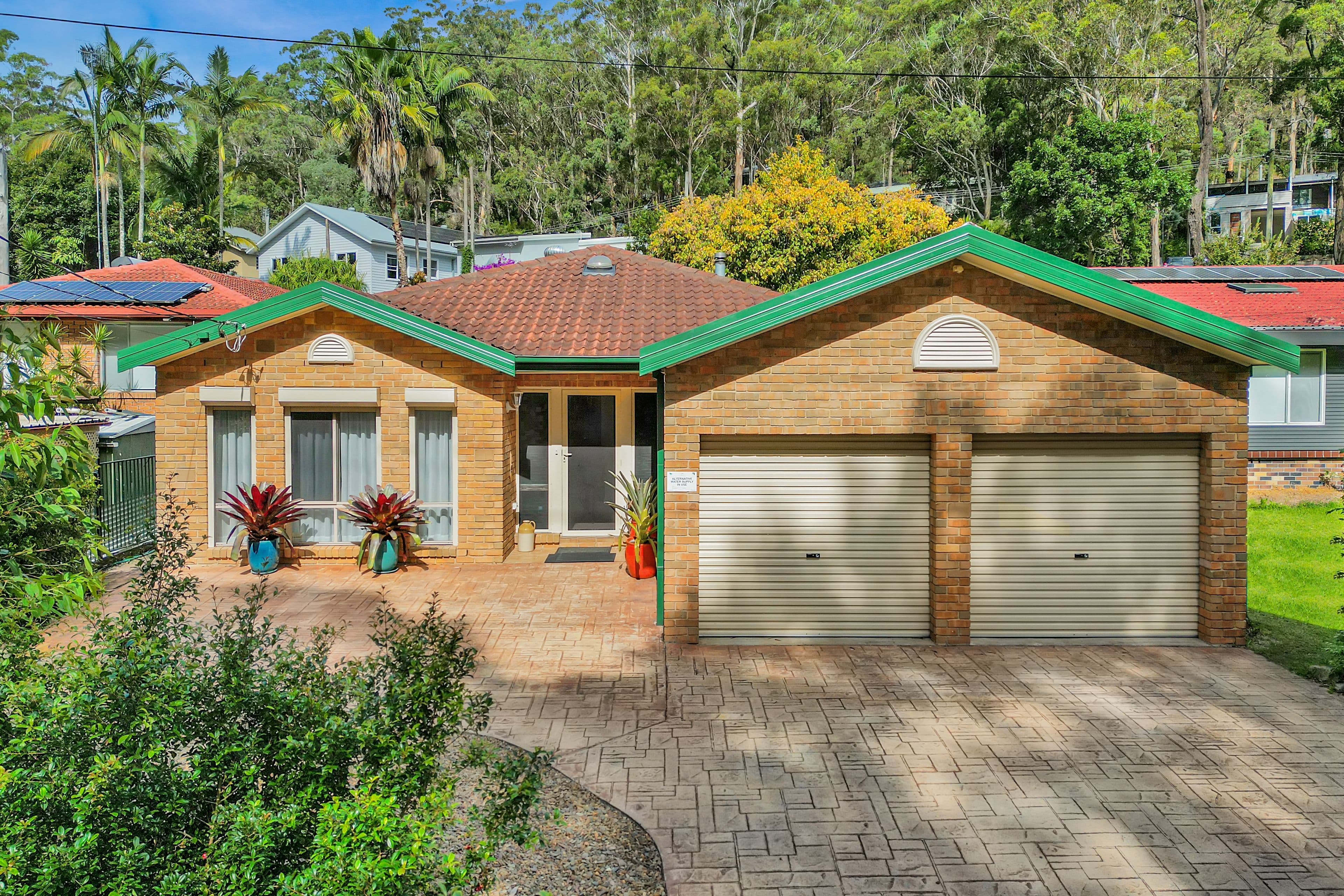 72B Fedrick Street, Boronia Heights QLD 4124, Boronia Heights - Image 1
