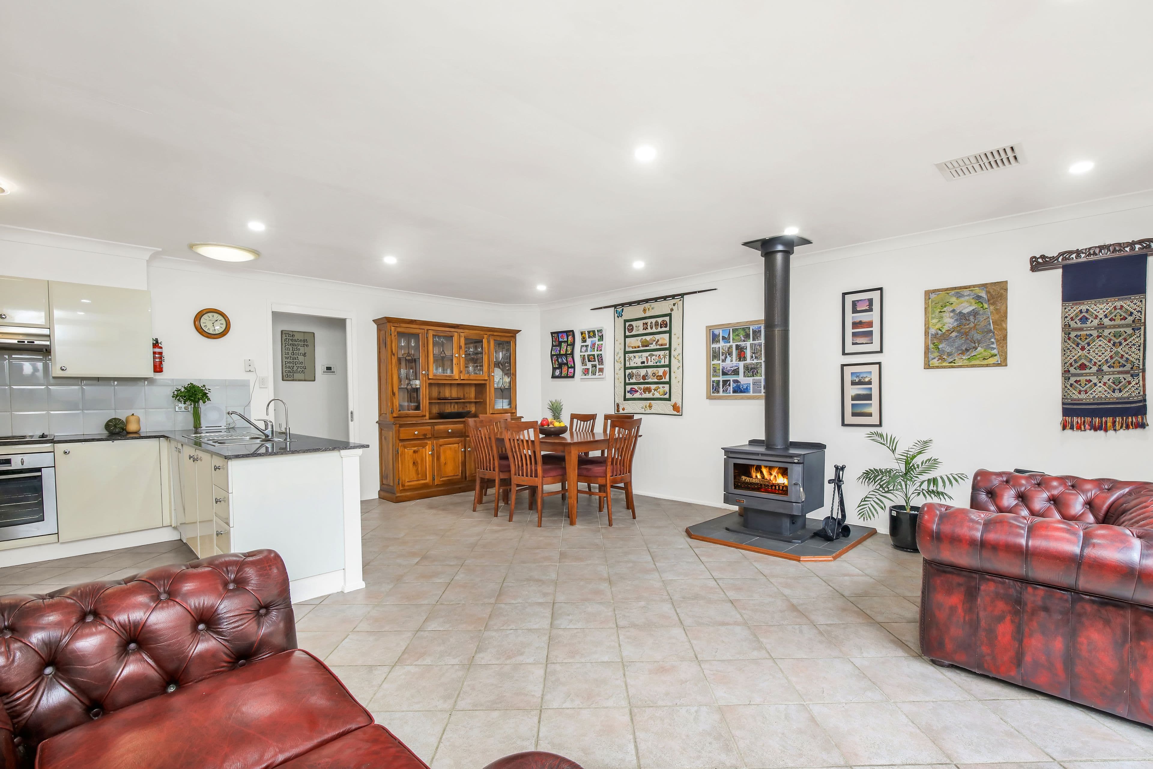 72B Fedrick Street, Boronia Heights QLD 4124, Boronia Heights - Thumbnail 2