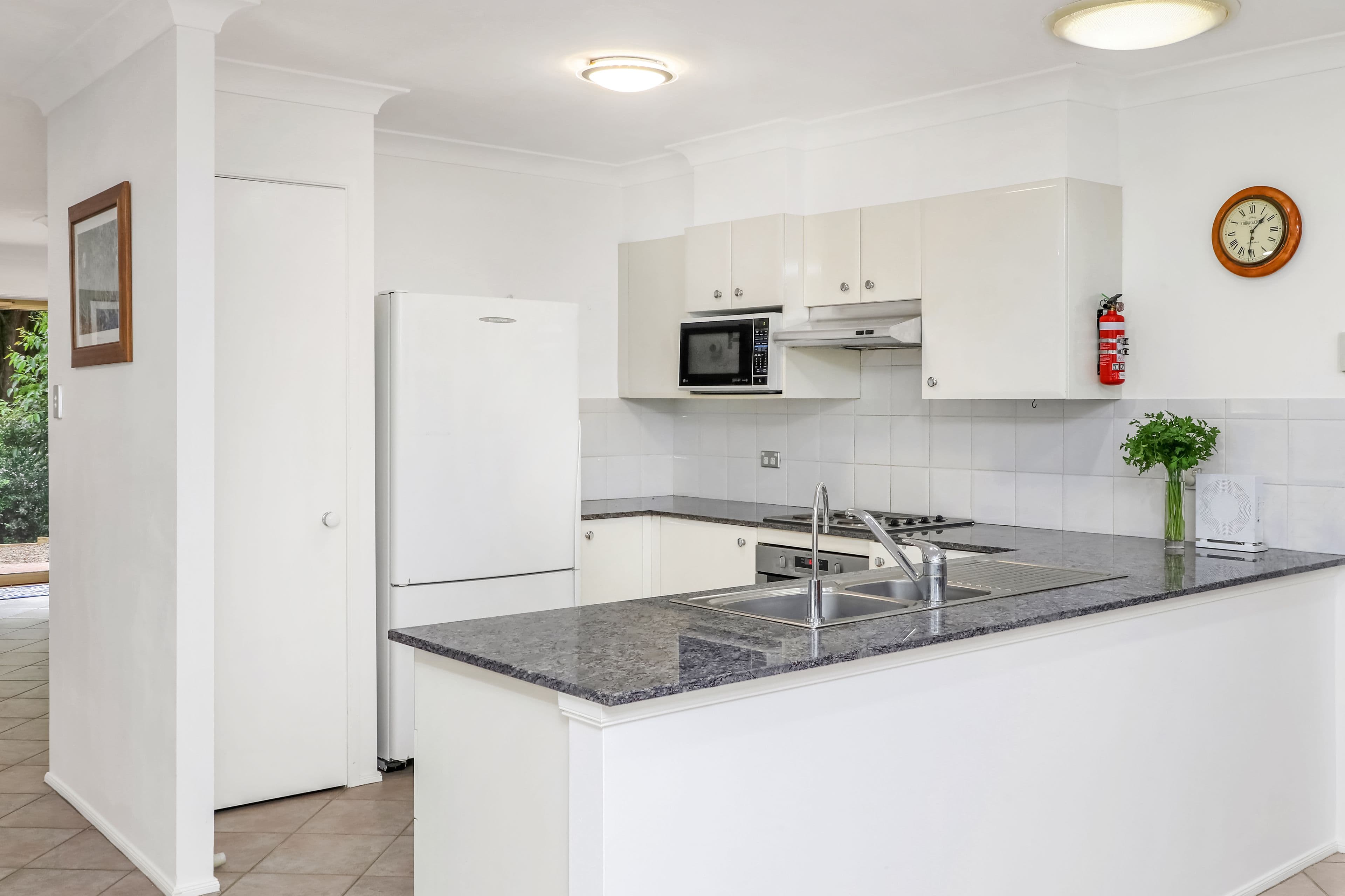 72B Fedrick Street, Boronia Heights QLD 4124, Boronia Heights - Thumbnail 3