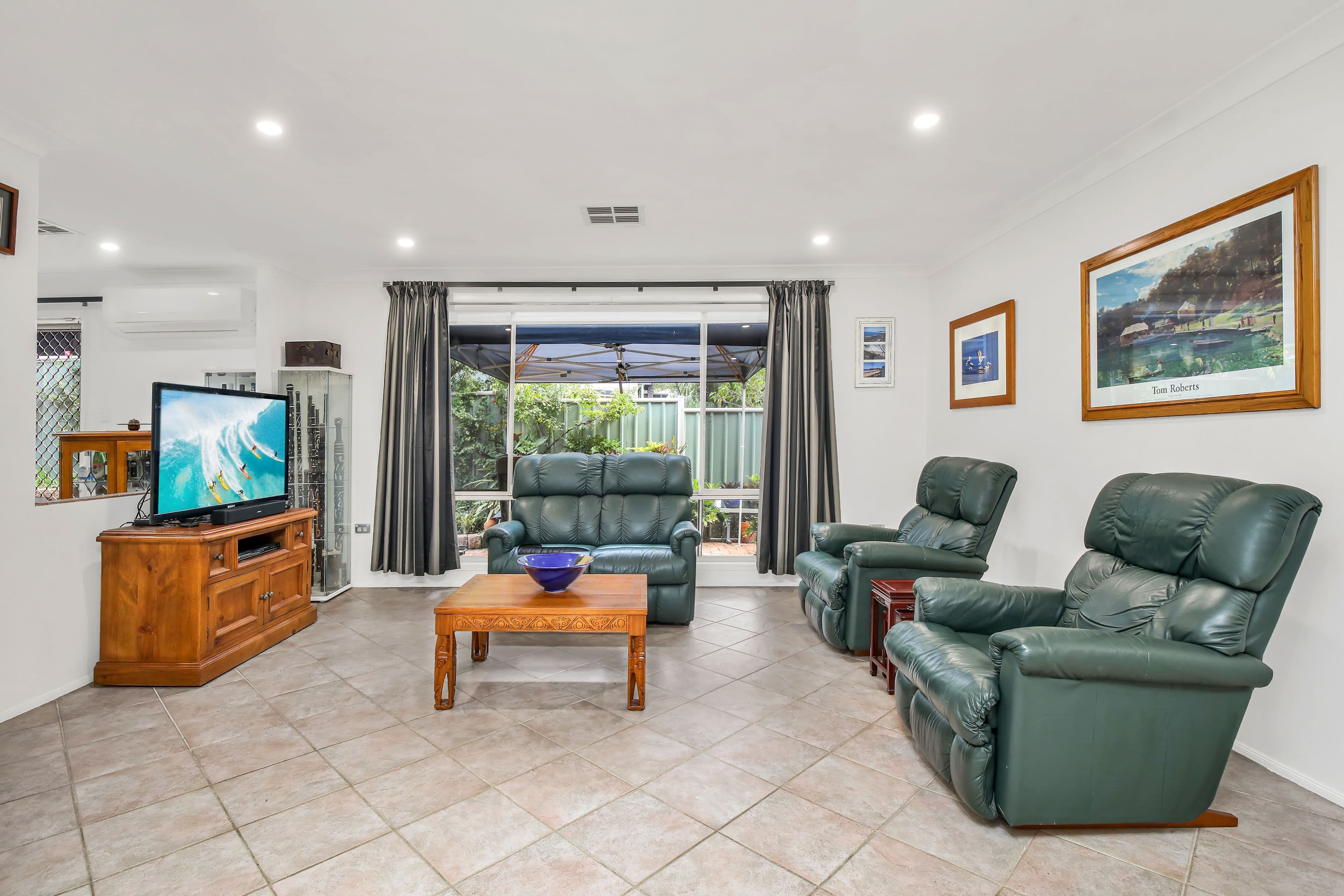 72B Fedrick Street, Boronia Heights QLD 4124, Boronia Heights - Thumbnail 4