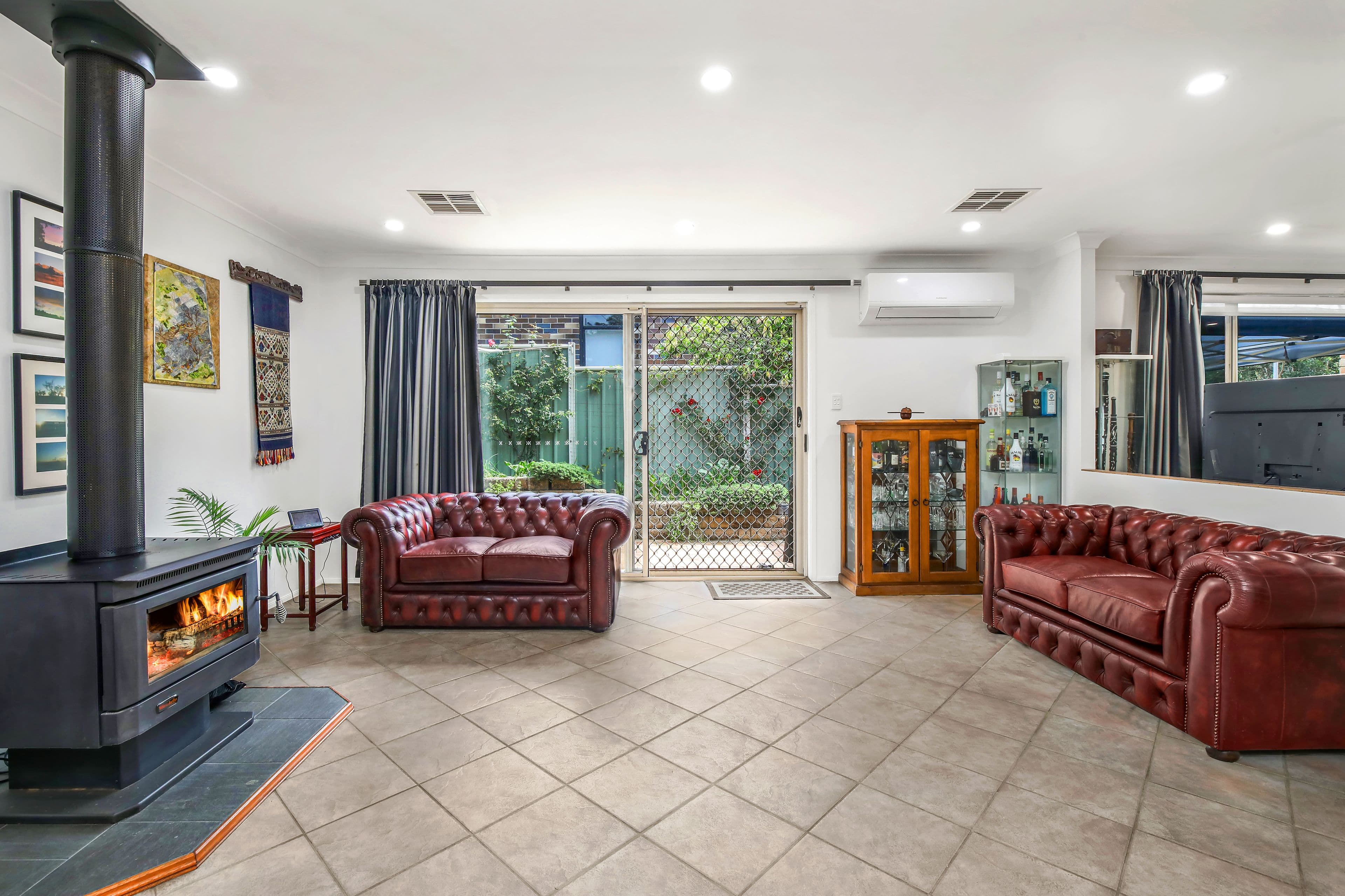 72B Fedrick Street, Boronia Heights QLD 4124, Boronia Heights - Thumbnail 5