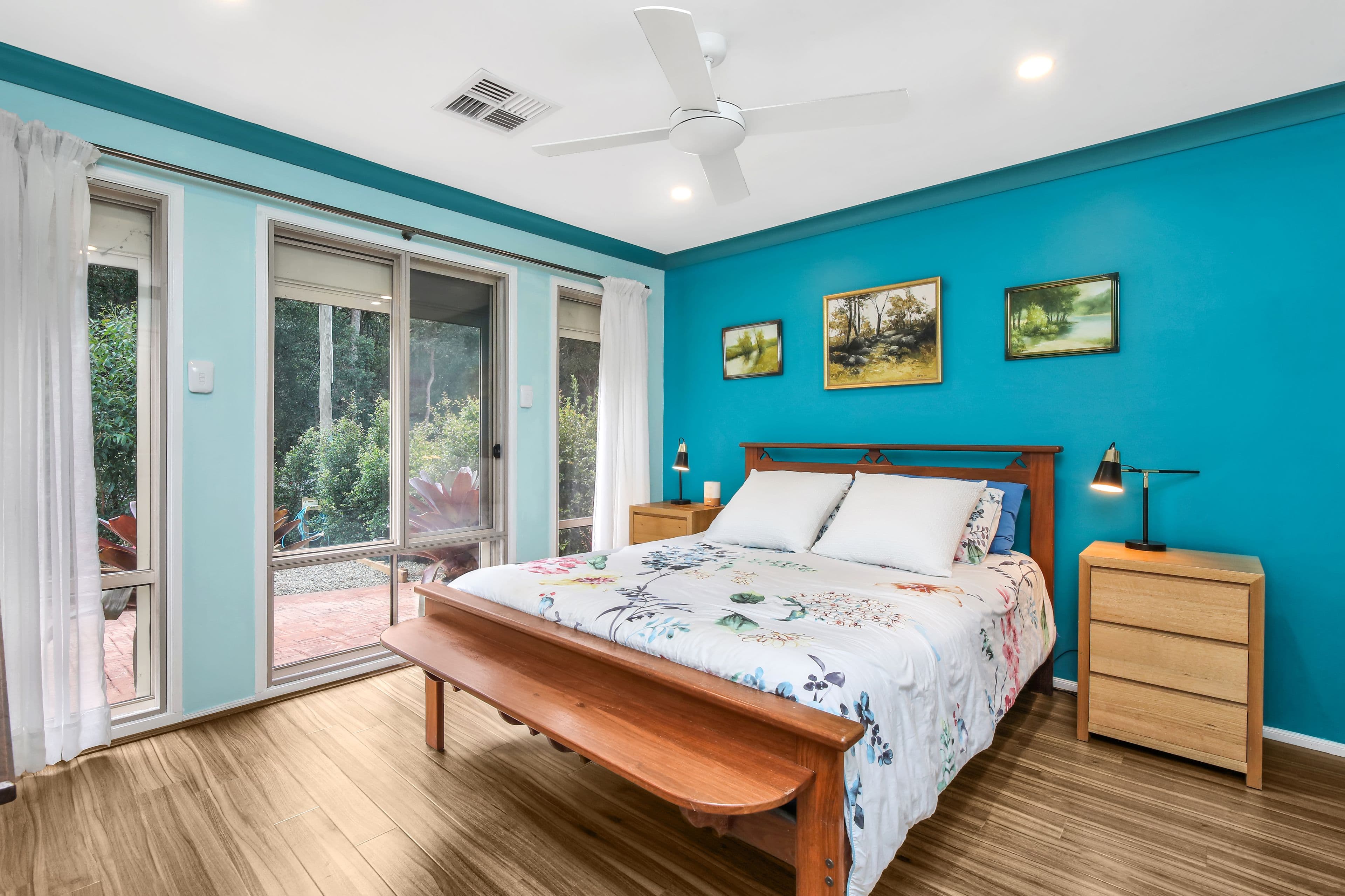 72B Fedrick Street, Boronia Heights QLD 4124, Boronia Heights - Thumbnail 6