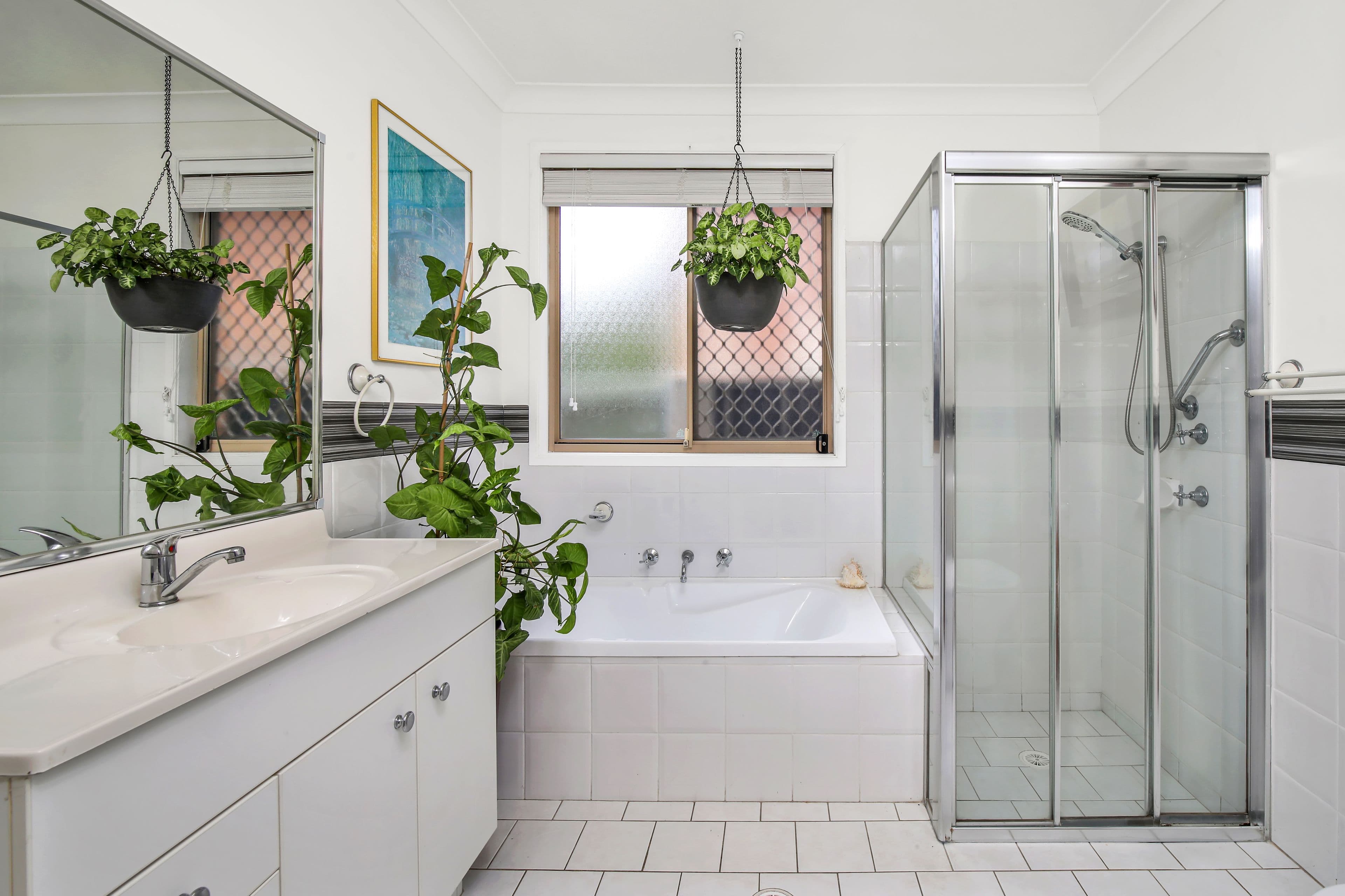 72B Fedrick Street, Boronia Heights QLD 4124, Boronia Heights - Thumbnail 7