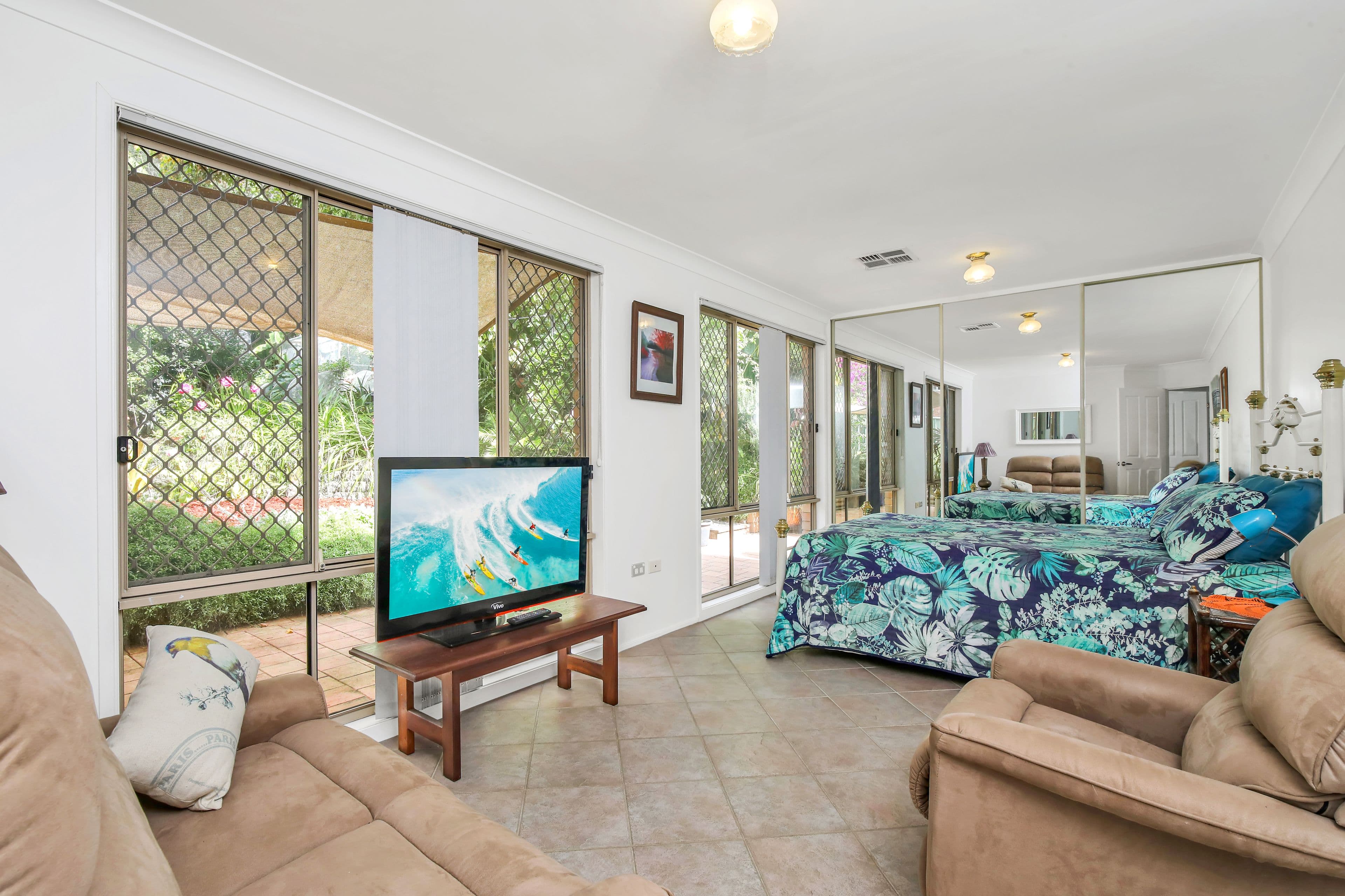72B Fedrick Street, Boronia Heights QLD 4124, Boronia Heights - Thumbnail 8