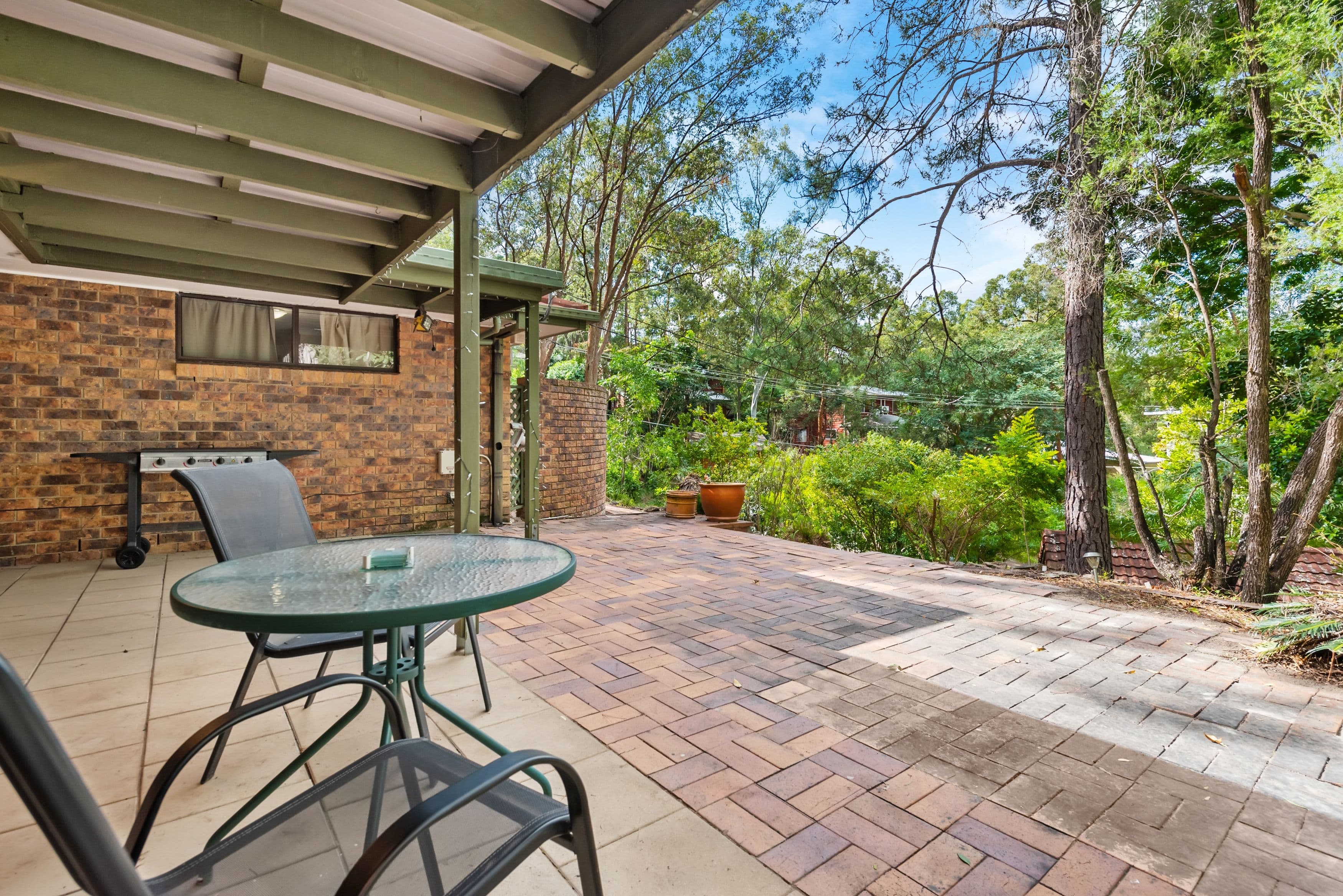 35 Tarcoola Avenue, Ferny Hills QLD 4055, Ferny Hills - Image 1