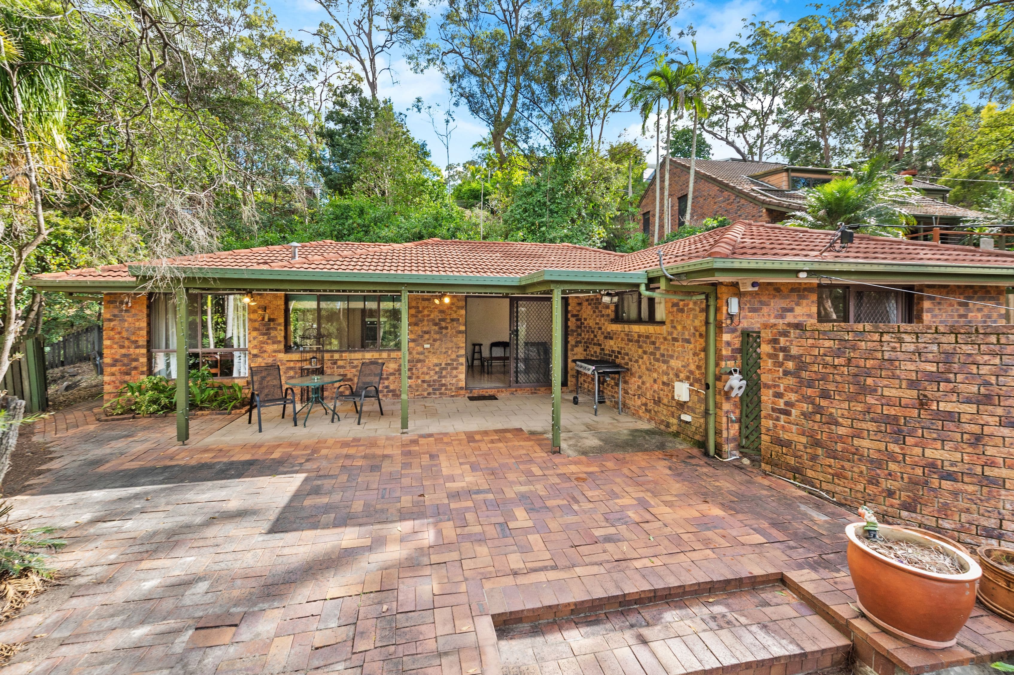 35 Tarcoola Avenue, Ferny Hills QLD 4055, Ferny Hills - Thumbnail 2