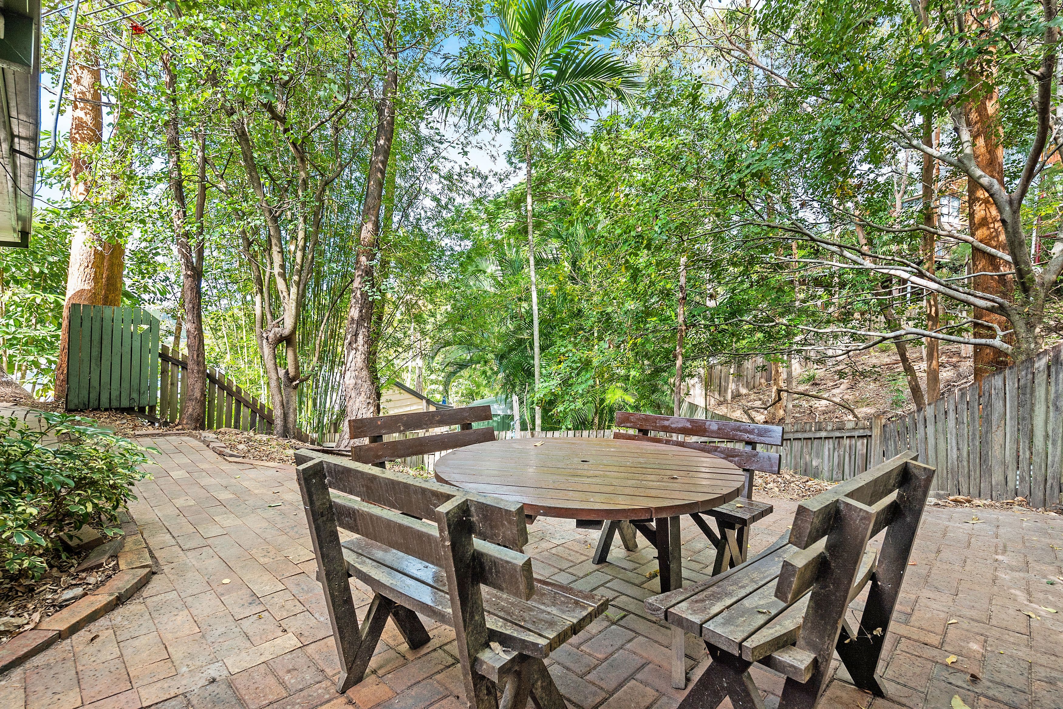 35 Tarcoola Avenue, Ferny Hills QLD 4055, Ferny Hills - Thumbnail 3