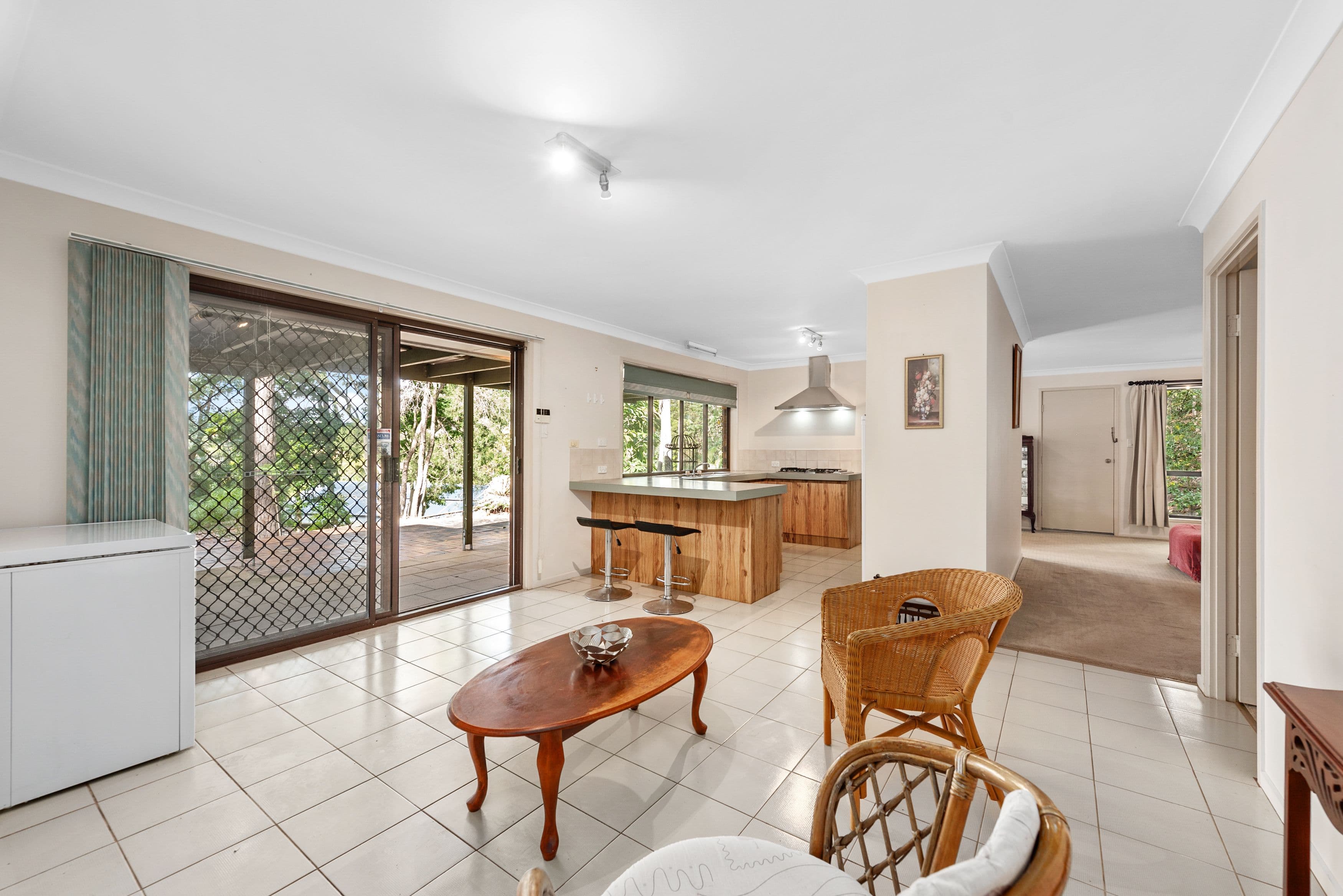 35 Tarcoola Avenue, Ferny Hills QLD 4055, Ferny Hills - Thumbnail 4