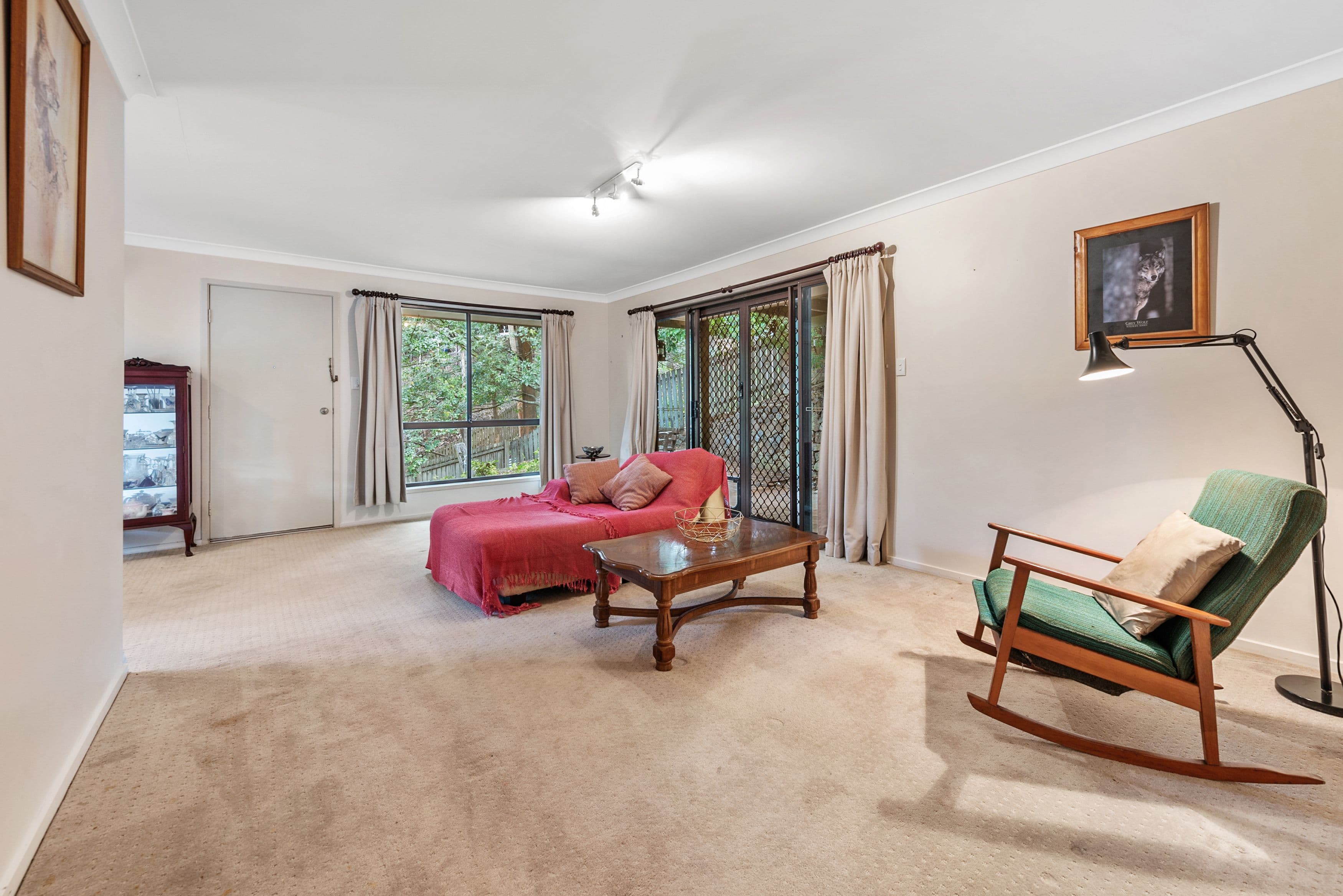 35 Tarcoola Avenue, Ferny Hills QLD 4055, Ferny Hills - Thumbnail 5