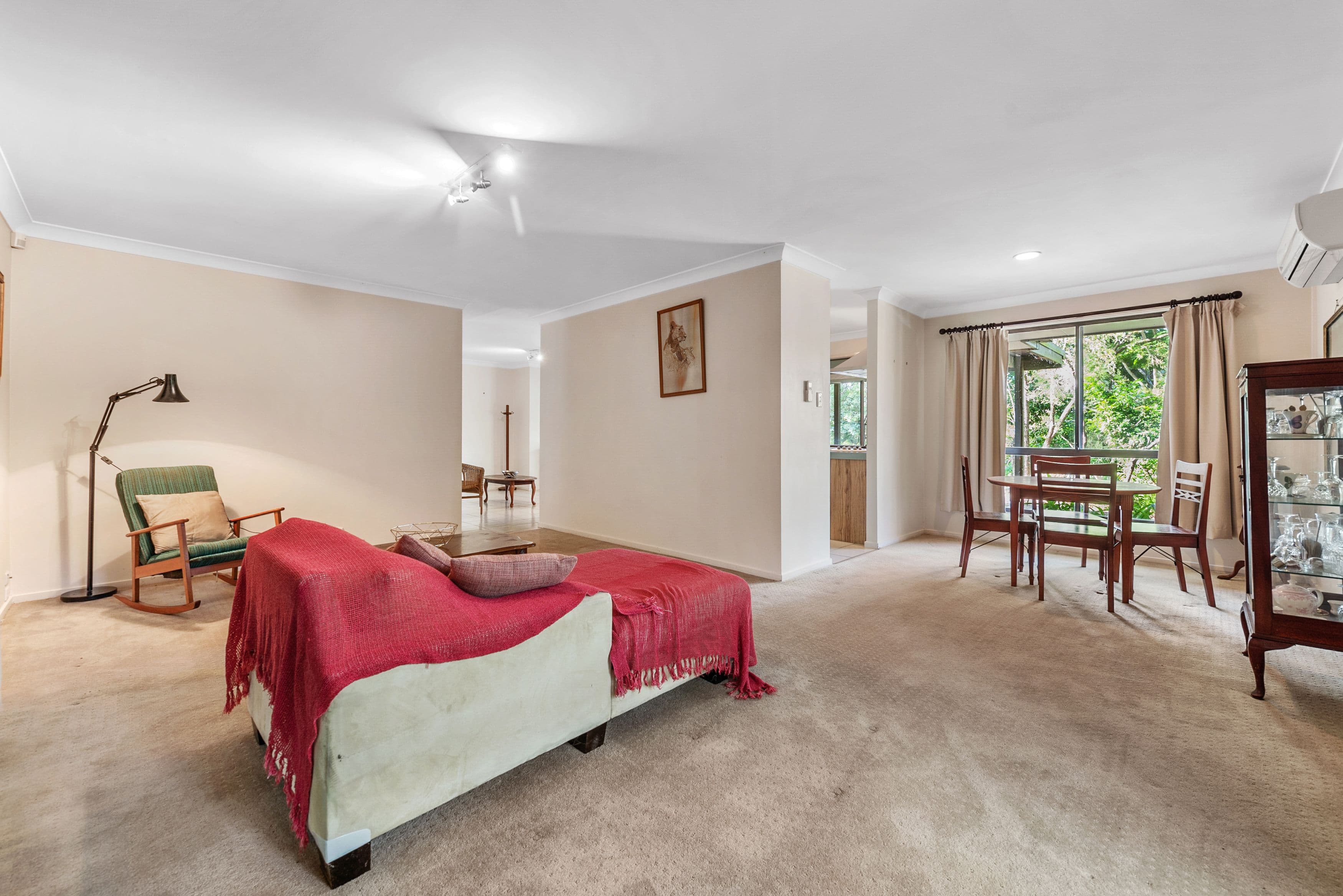 35 Tarcoola Avenue, Ferny Hills QLD 4055, Ferny Hills - Thumbnail 6