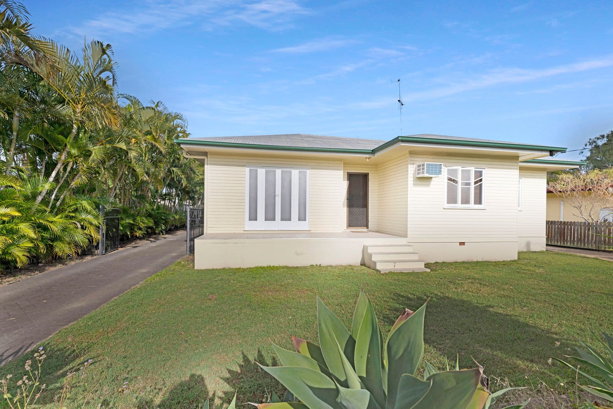 34 Payne Street, Millbank QLD 4670, Millbank - Thumbnail 2